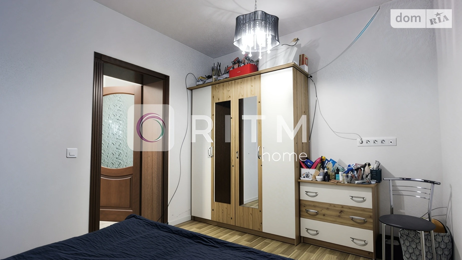 Продается 3-комнатная квартира 74.9 кв. м в Винниках, ул. Парковая, 19 - фото 5