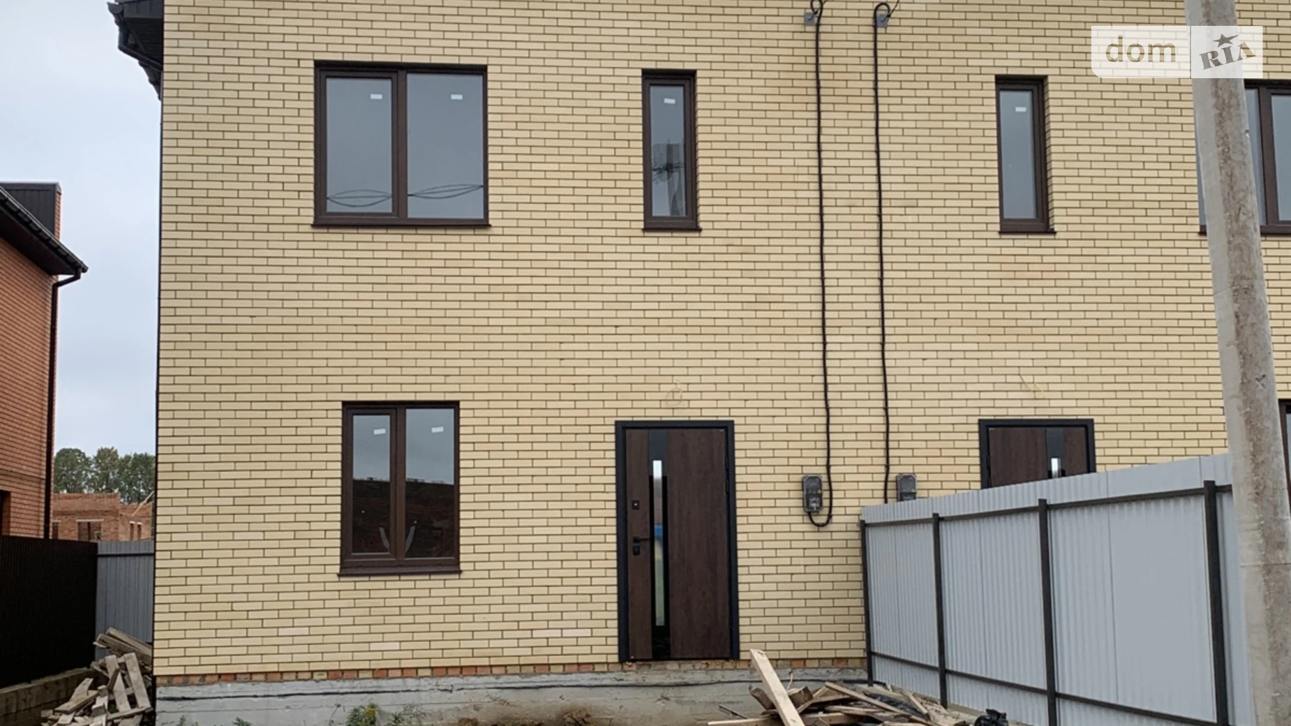 ул. Традиционная Агрономичное, цена: 60000 $ - фото 3