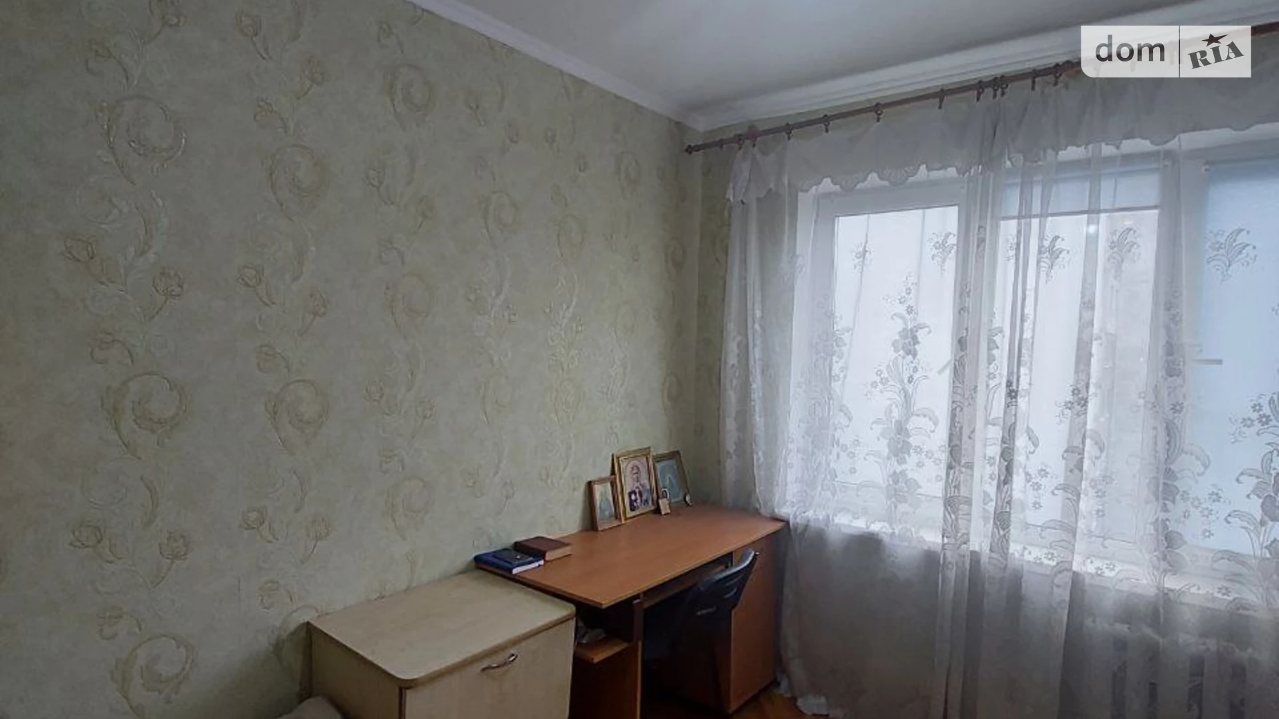 Сдается в аренду комната 18 кв. м в Киеве, цена: 5000 грн - фото 2