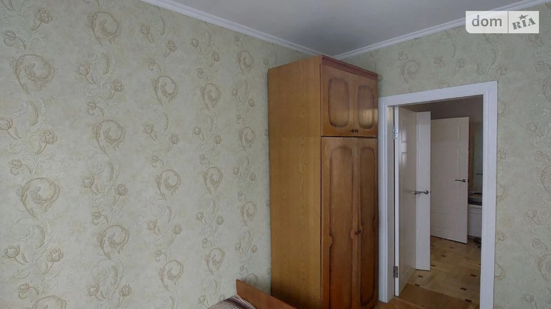 Сдается в аренду комната 18 кв. м в Киеве, цена: 5000 грн - фото 3