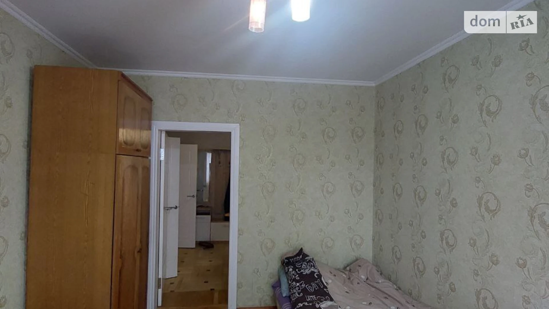Сдается в аренду комната 18 кв. м в Киеве, цена: 5000 грн - фото 4