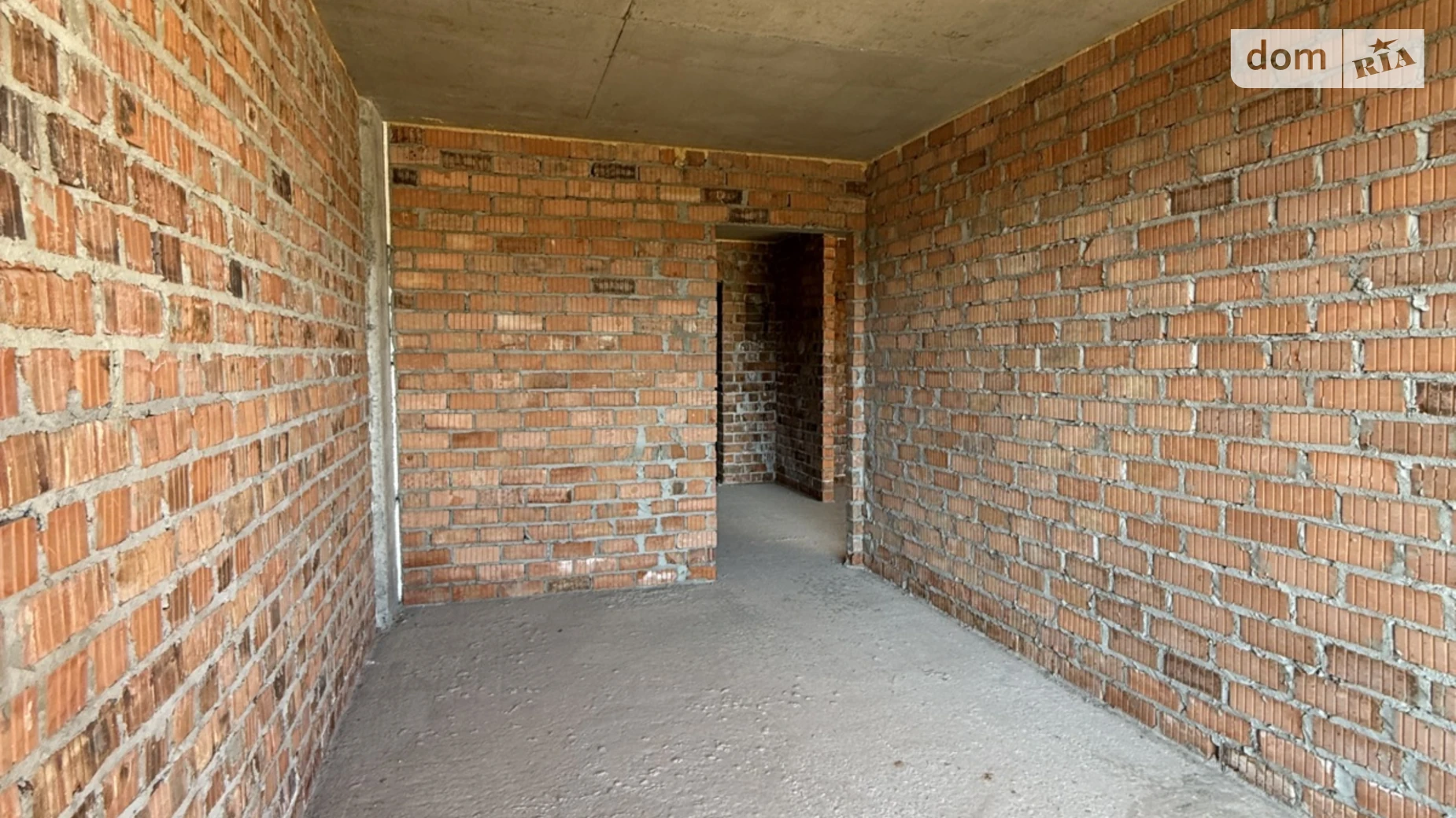 Продається 1-кімнатна квартира 43.56 кв. м у Львові, вул. Трускавецька, 2А - фото 5