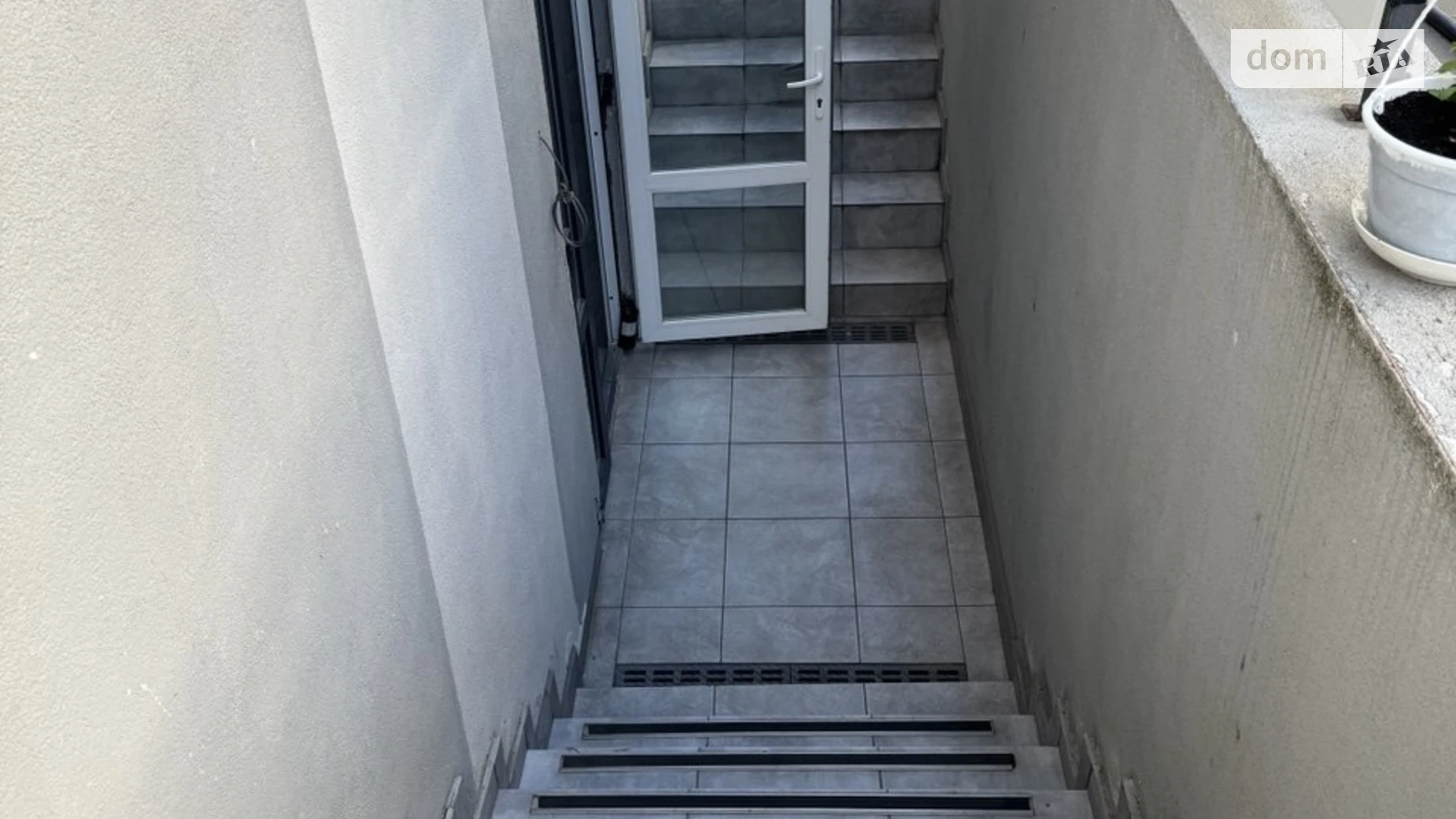 ул. Университетская(Карла Маркса), 1Ч Ирпень ЖК Irpin City, цена: 53000 $ - фото 5