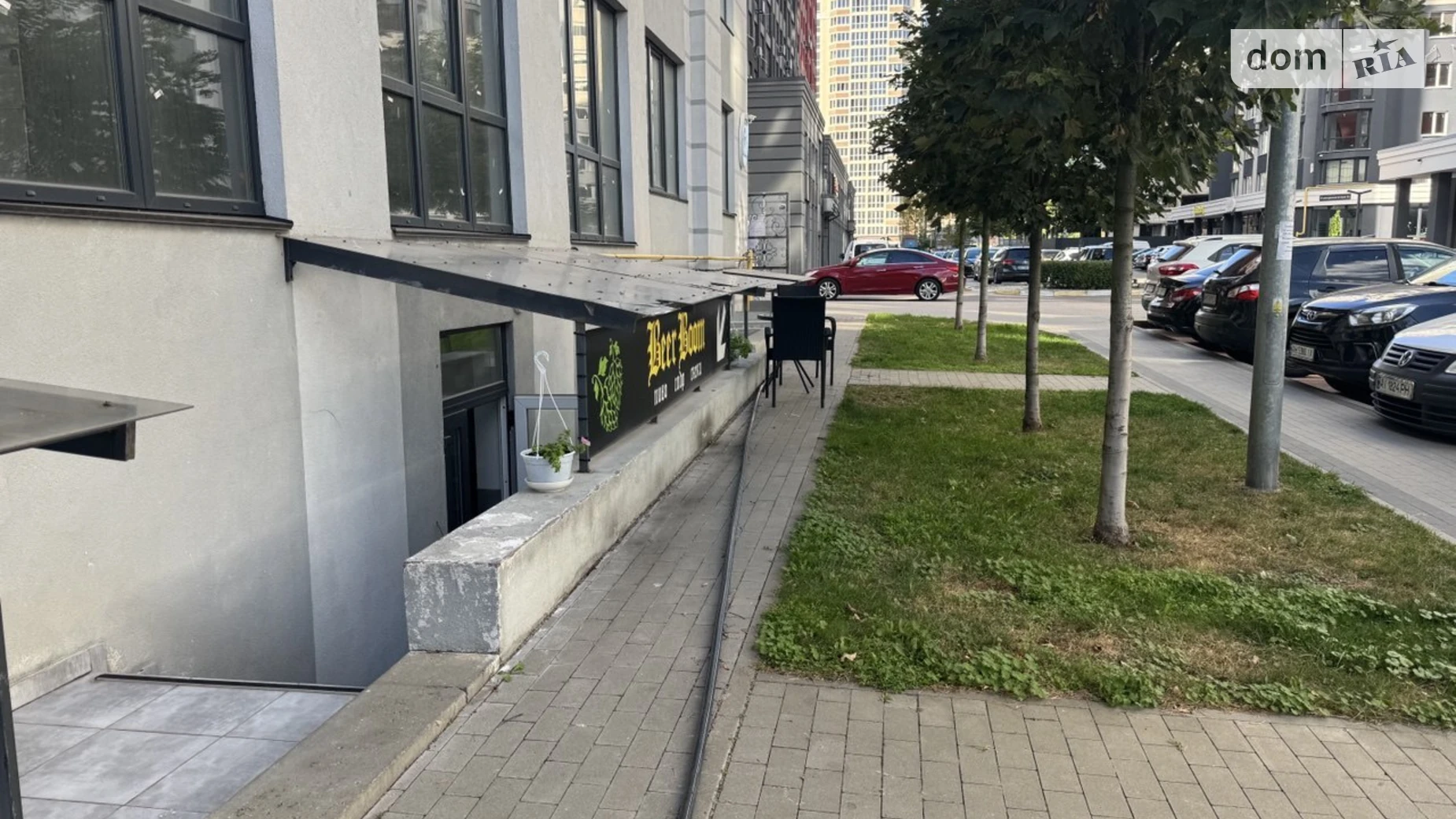 ул. Университетская(Карла Маркса), 1Ч Ирпень ЖК Irpin City, цена: 53000 $ - фото 4
