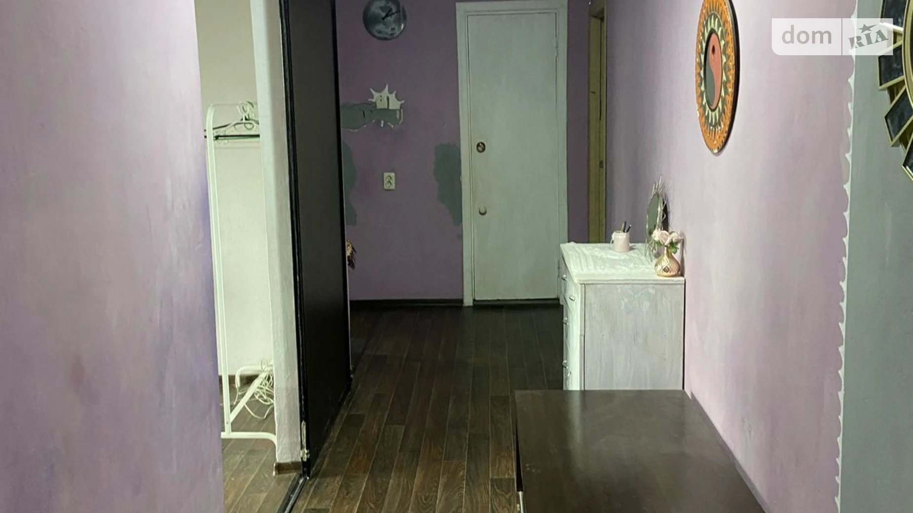 Сдается в аренду 3-комнатная квартира 67.1 кв. м в Харькове, просп. Академика Курчатова, 28 - фото 5