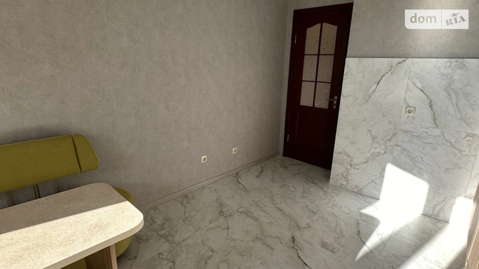 Продается 1-комнатная квартира 44.4 кв. м в Одессе, ул. Академика Заболотного - фото 3