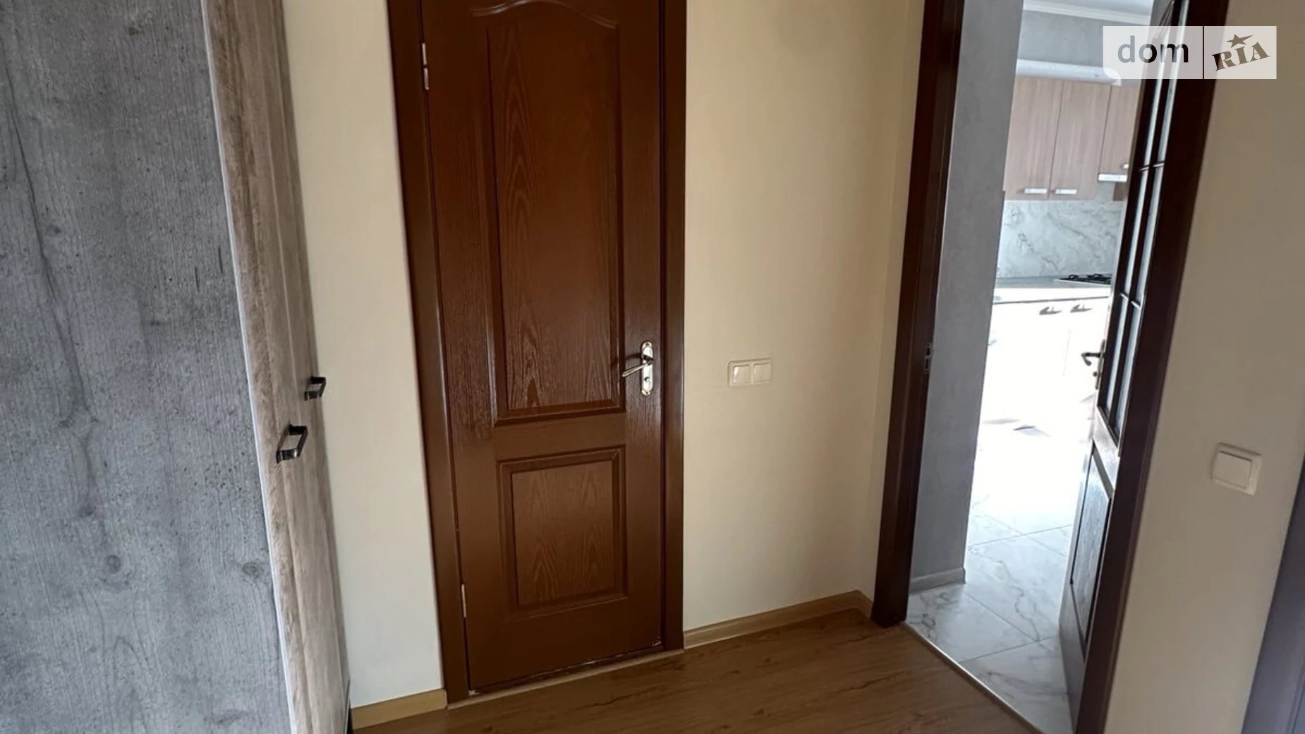 Продается 1-комнатная квартира 44.4 кв. м в Одессе, ул. Академика Заболотного - фото 5