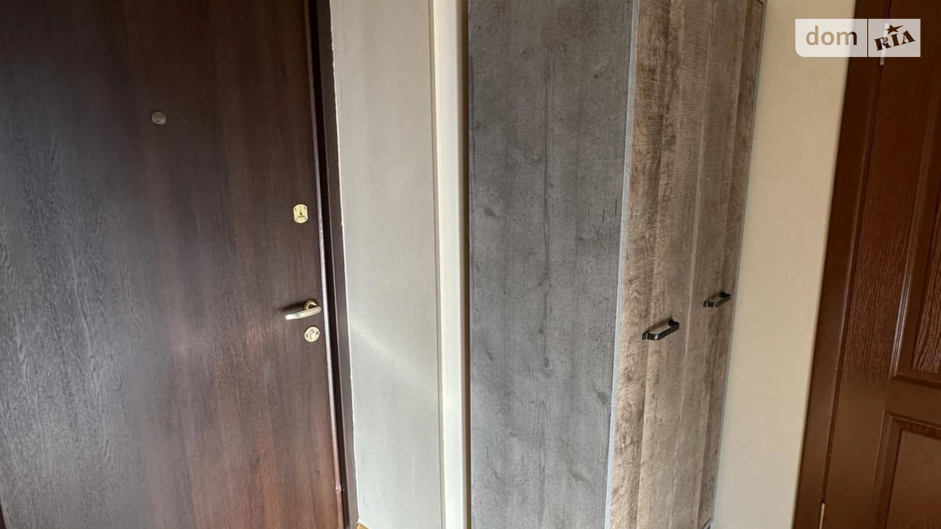 Продается 1-комнатная квартира 44.4 кв. м в Одессе, ул. Академика Заболотного - фото 4