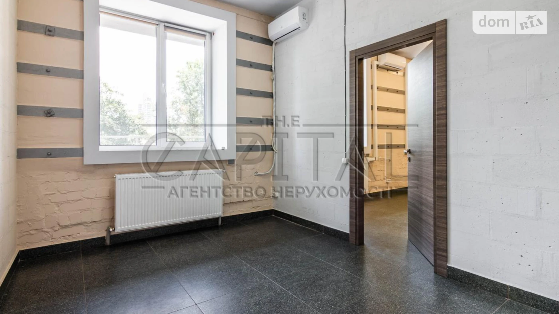 Сдается в аренду офис 364 кв. м в бизнес-центре, цена: 3300 $ - фото 5