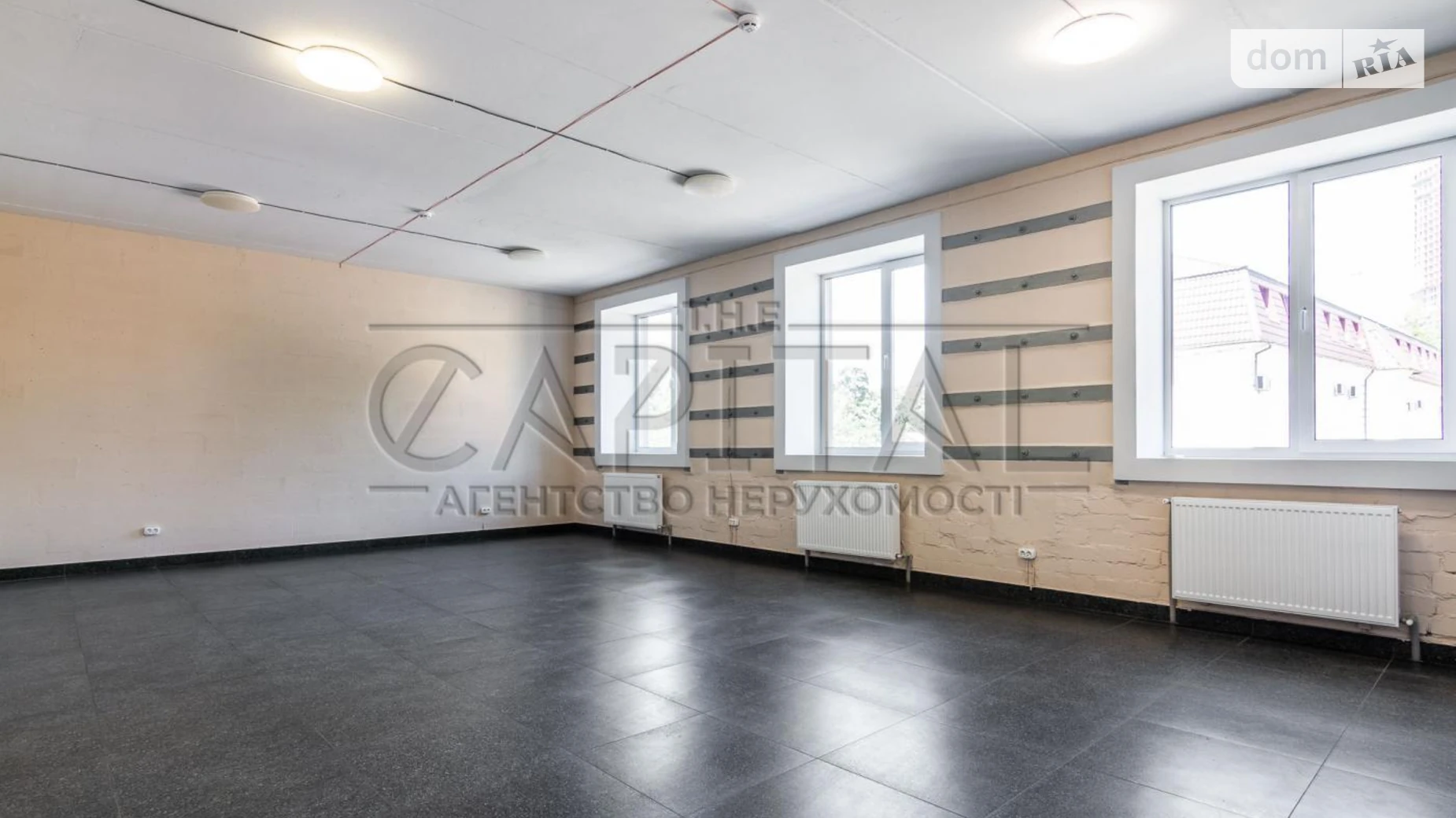 Сдается в аренду офис 364 кв. м в бизнес-центре, цена: 3300 $ - фото 2