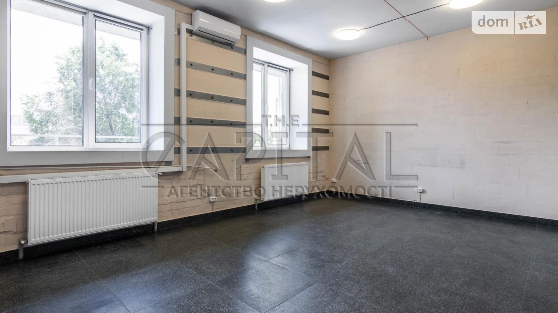 Сдается в аренду офис 364 кв. м в бизнес-центре, цена: 3300 $ - фото 3