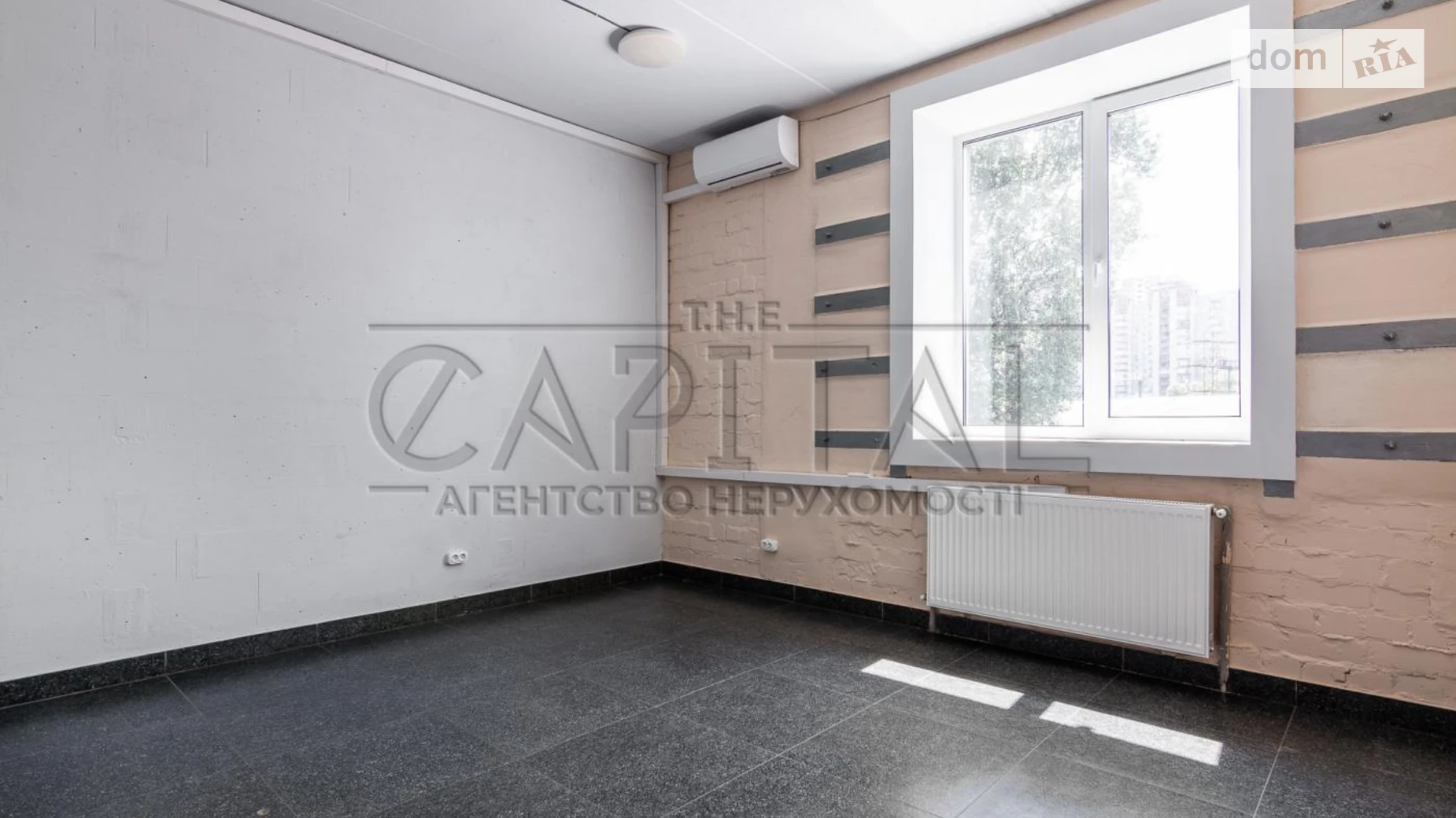 Сдается в аренду офис 364 кв. м в бизнес-центре, цена: 3300 $ - фото 4