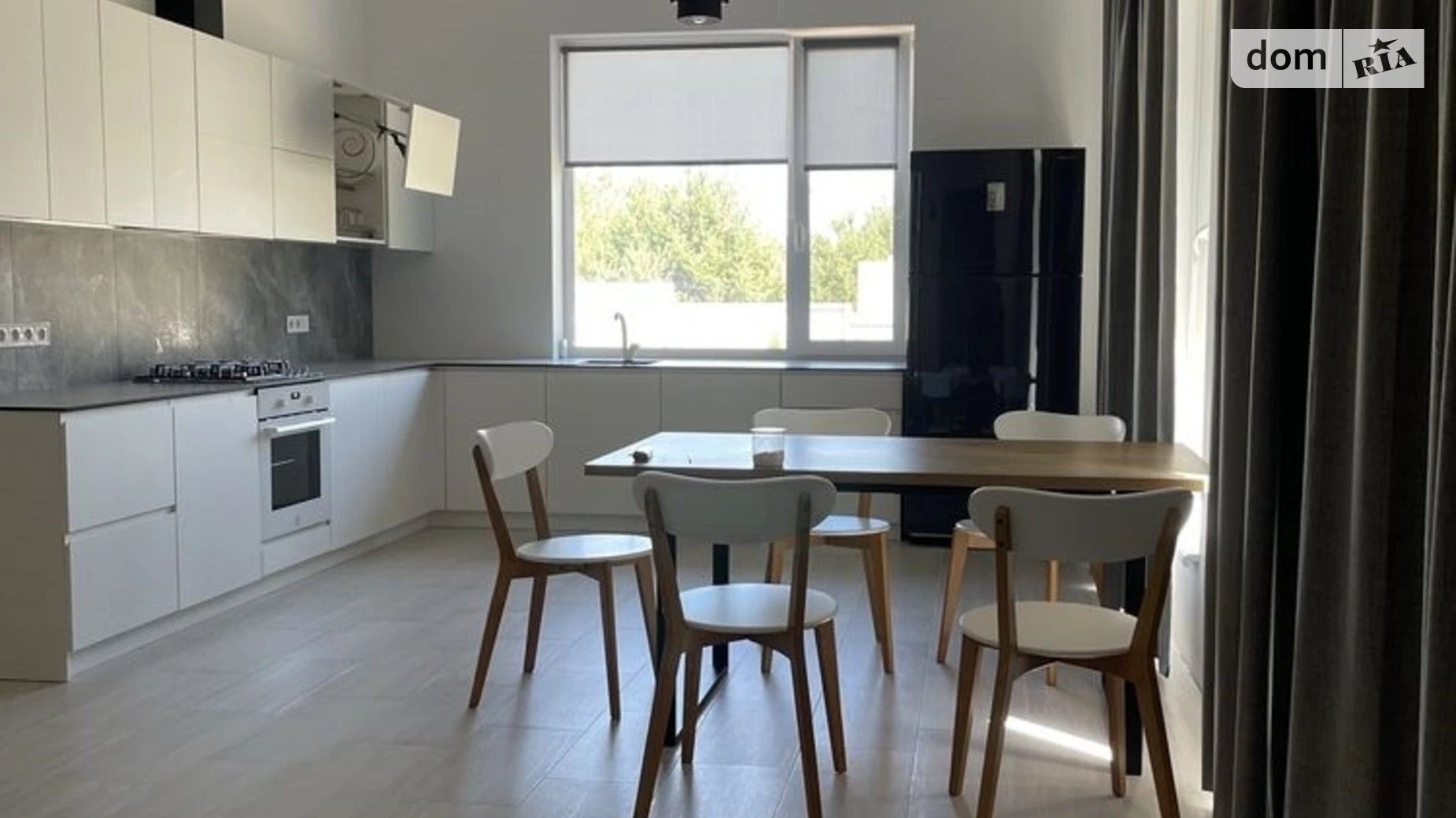 Продається одноповерховий будинок 190 кв. м з ділянкою, цена: 280000 $ - фото 2