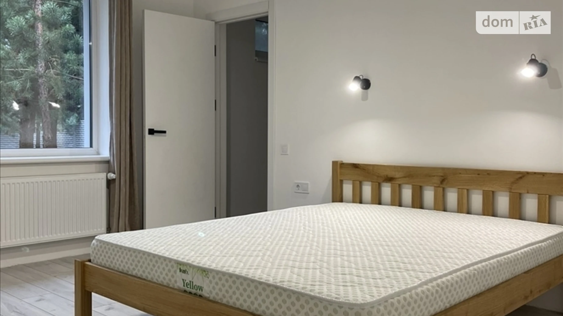 Продається одноповерховий будинок 190 кв. м з ділянкою, цена: 280000 $ - фото 3