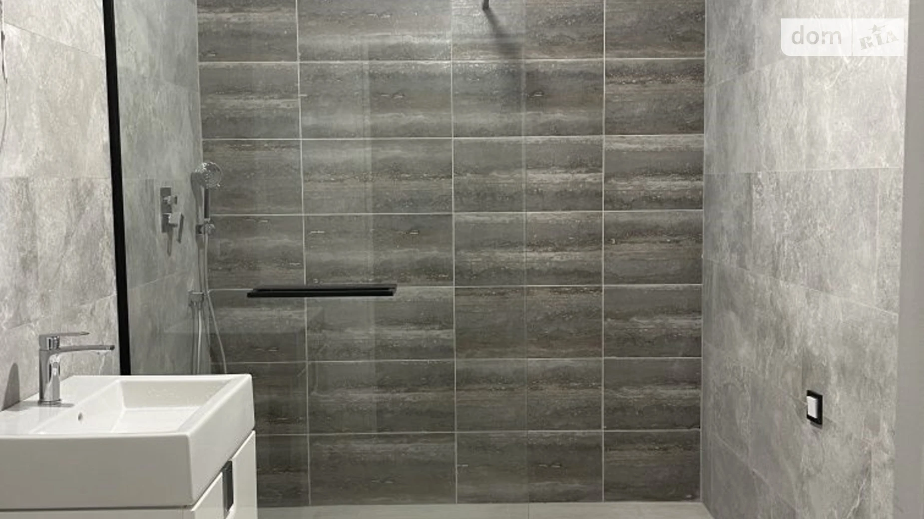 Продається одноповерховий будинок 190 кв. м з ділянкою, цена: 280000 $ - фото 4