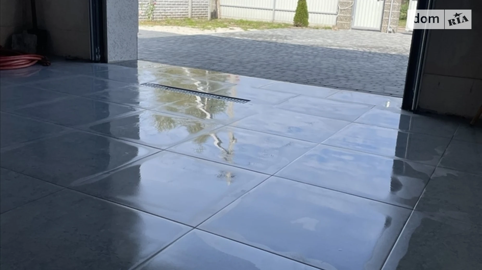 Продається одноповерховий будинок 190 кв. м з ділянкою, цена: 280000 $ - фото 5