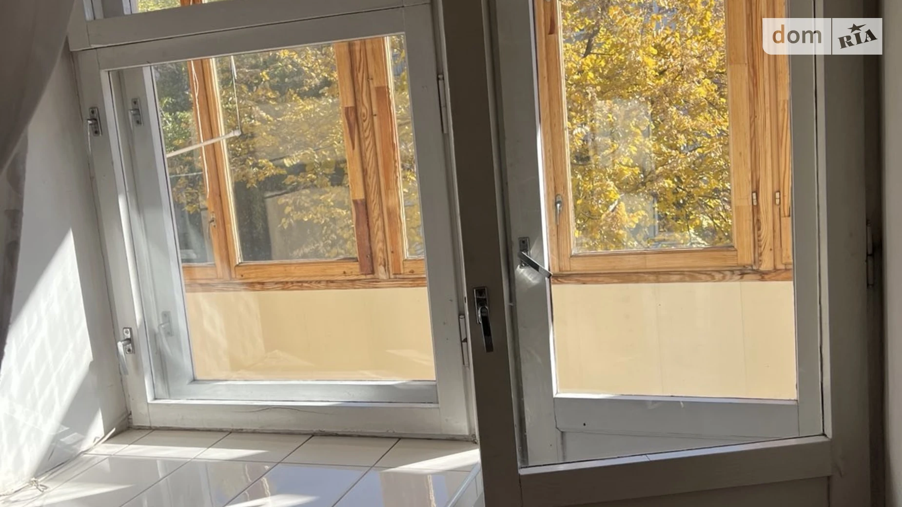 1-кімнатна квартира 48 кв. м у Тернополі, вул. Генерала Мирона Тарнавського - фото 4