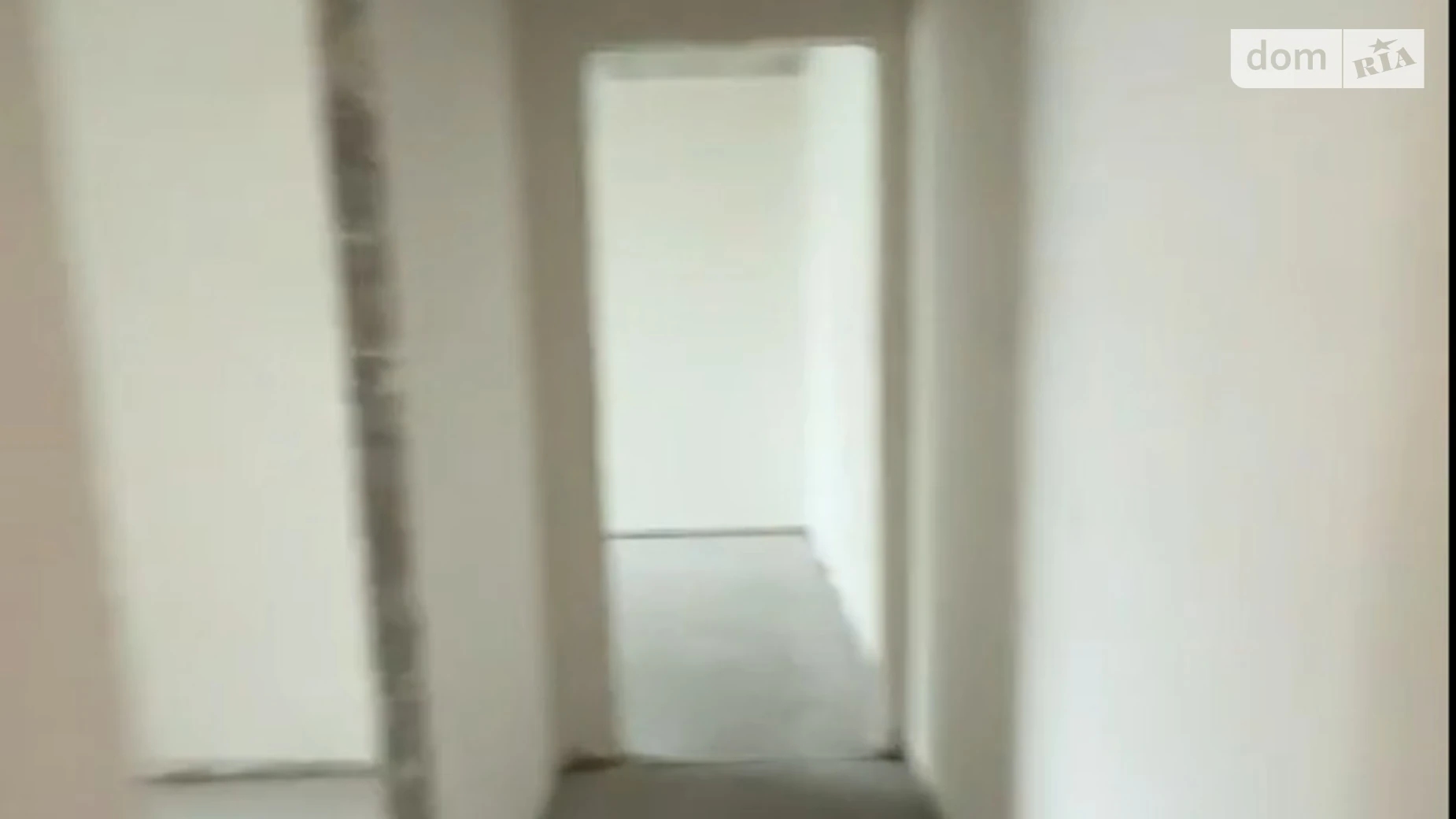Продается 2-комнатная квартира 55 кв. м в Ирпене, ул. Кобылянской Ольги, 1В/22 - фото 4