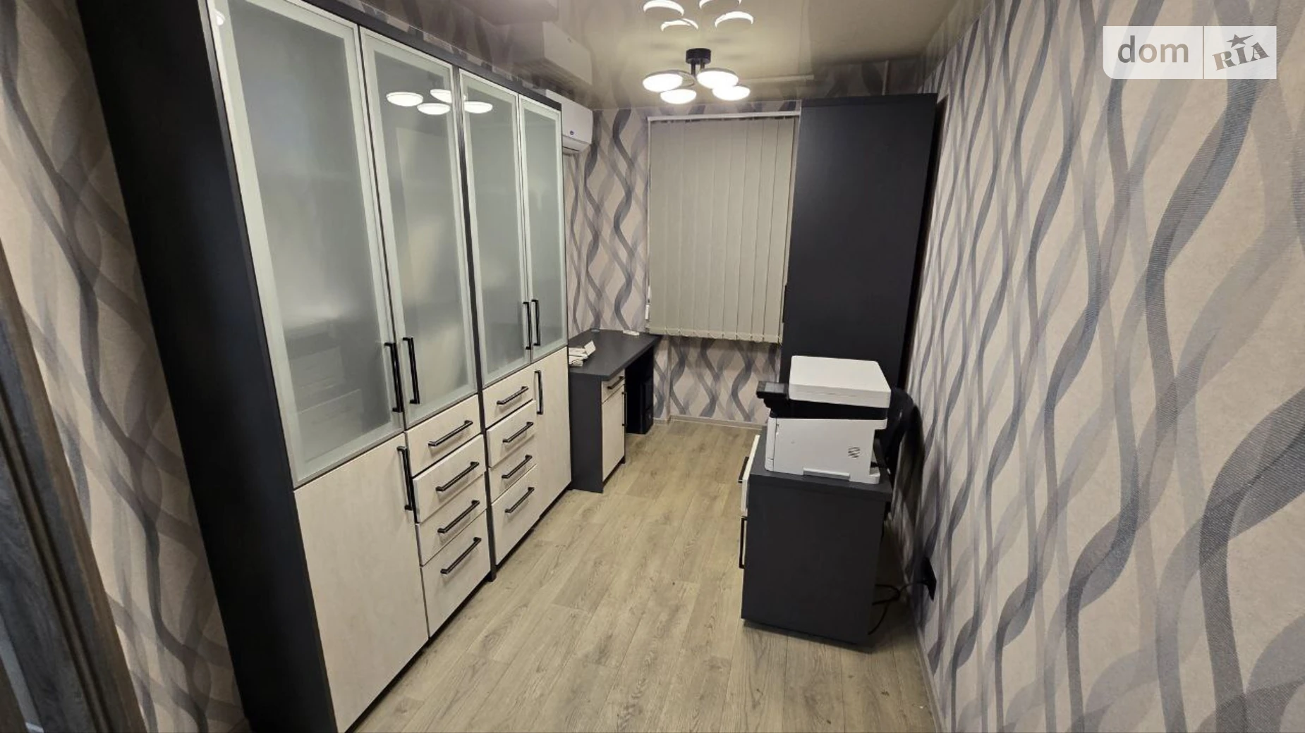 просп. Слобожанский, 100 Лесопарк Днепр, цена: 65000 $ - фото 4