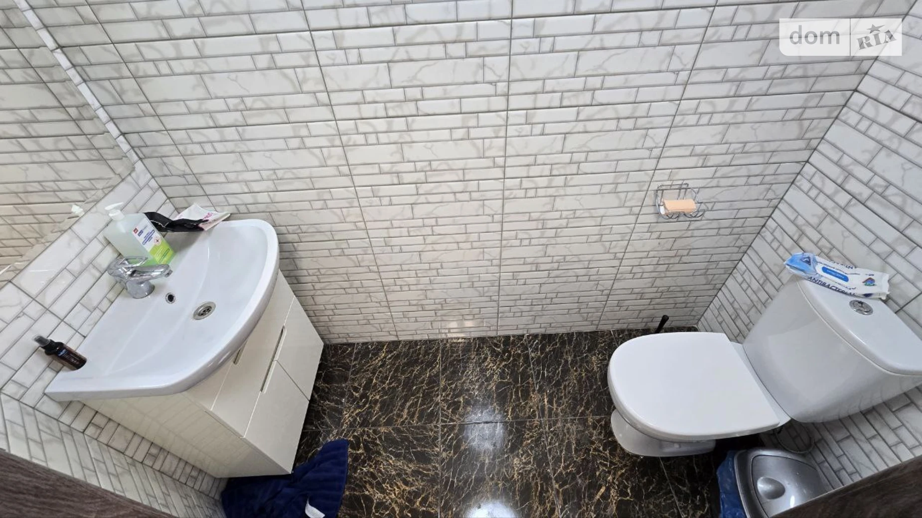 просп. Слобожанский, 100 Лесопарк Днепр, цена: 65000 $ - фото 5