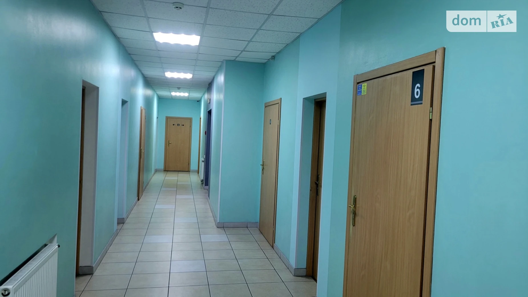 просп. Маяковского, 11 Вознесеновский (Орджоникидзевский) Запорожье, цена: 8200 грн - фото 4