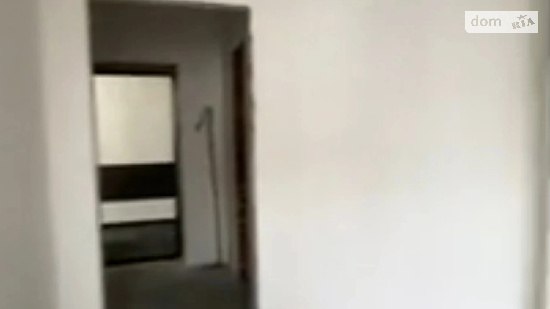 Продається 1-кімнатна квартира 55 кв. м у Ірпені, вул. Кобилянської Ольги, 1В - фото 2