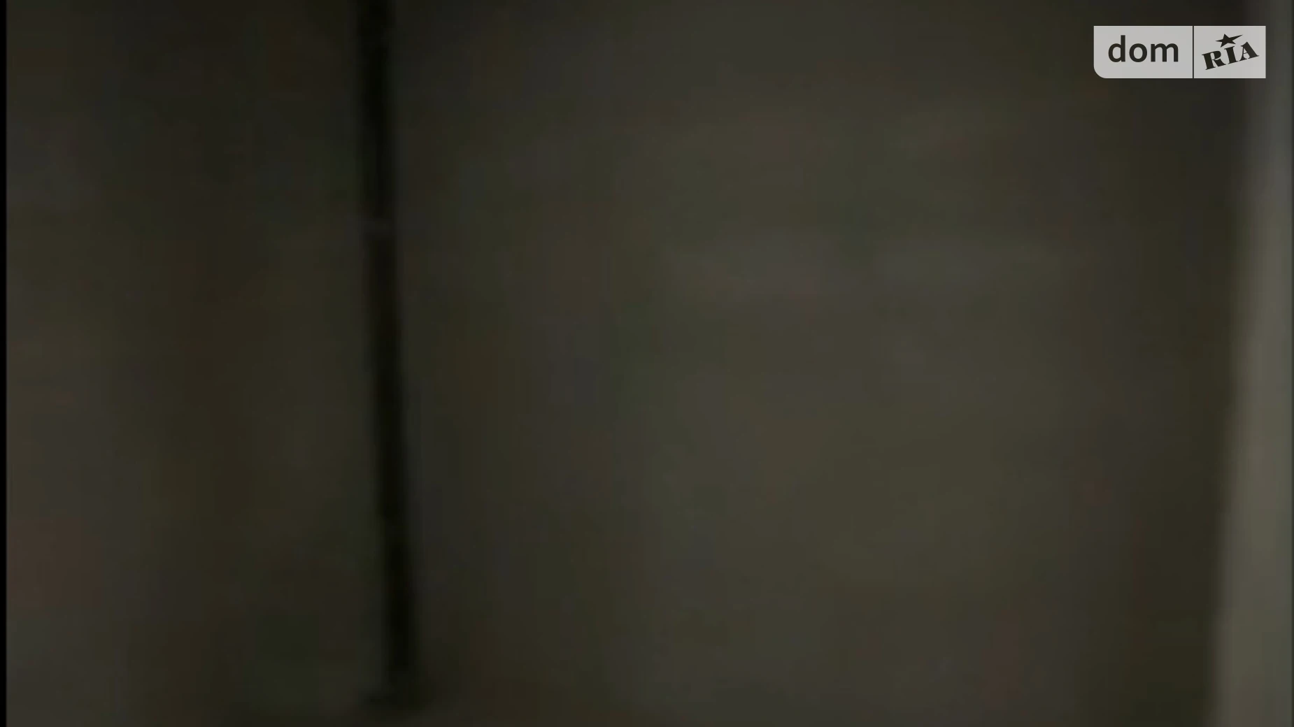 Продається 1-кімнатна квартира 55 кв. м у Ірпені, вул. Кобилянської Ольги, 1В - фото 3