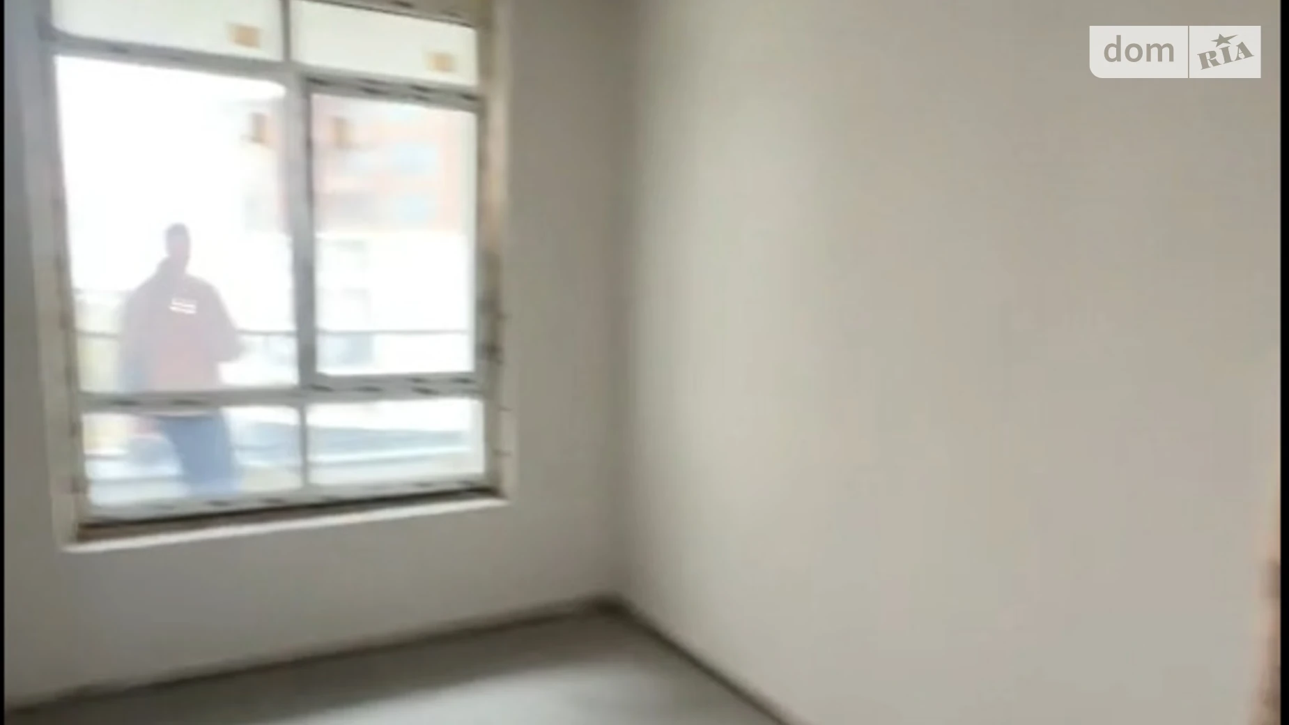 Продається 1-кімнатна квартира 55 кв. м у Ірпені, вул. Кобилянської Ольги, 1В - фото 5