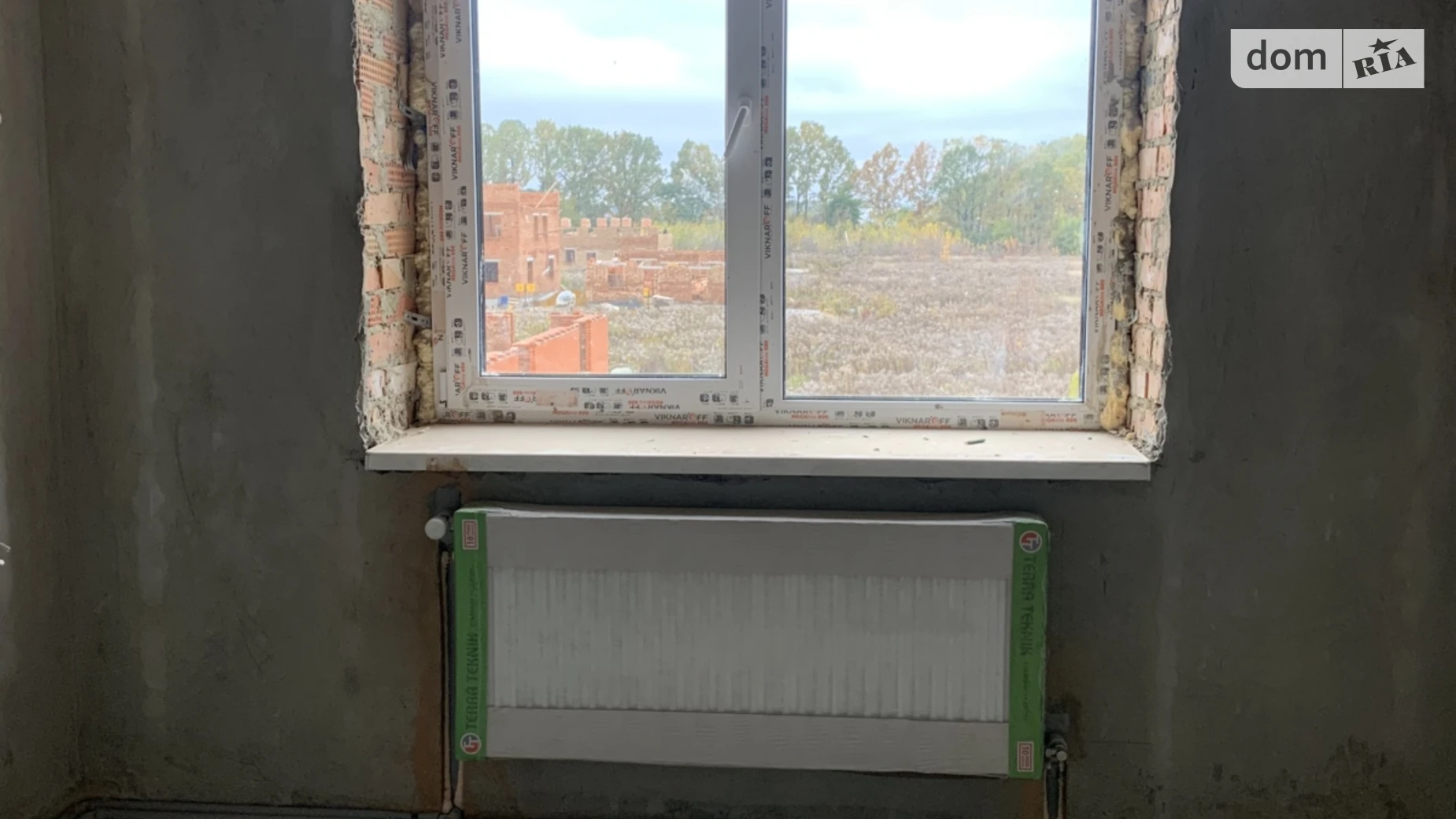 пер. Весняный Агрономичное, цена: 59999 $ - фото 4