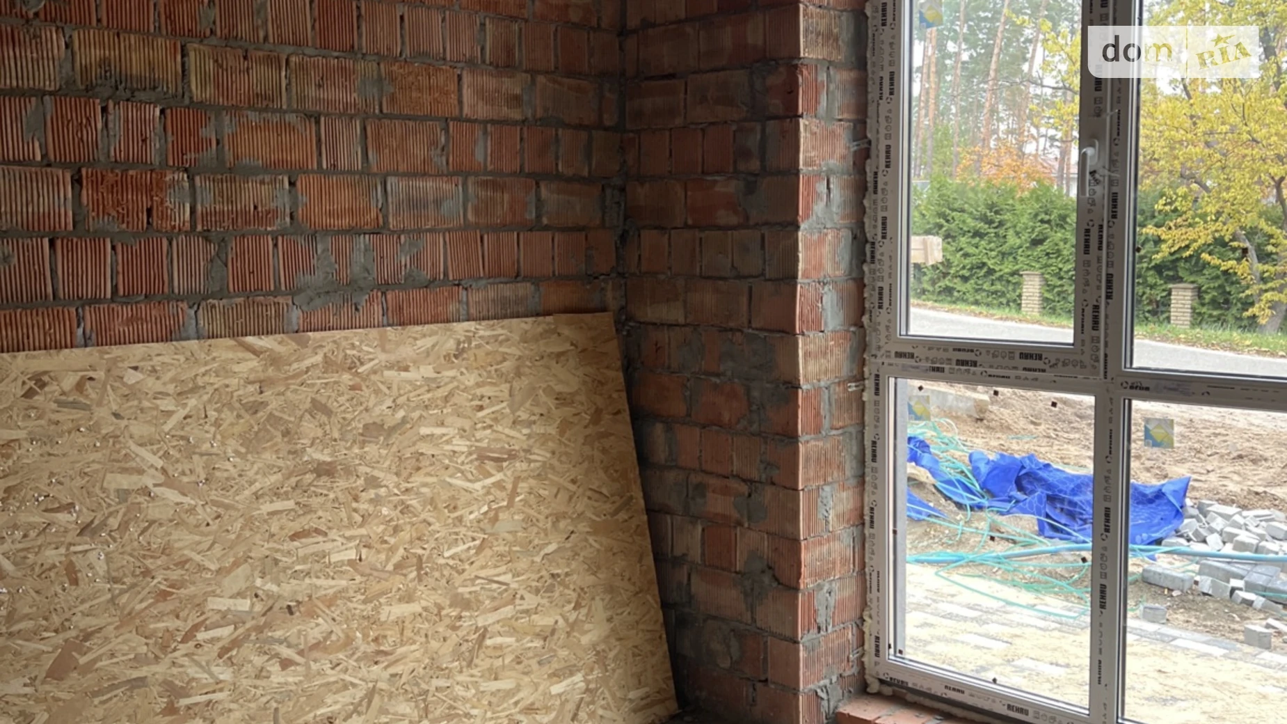 ул. 11-я линия Ирпень, цена: 64000 $ - фото 2