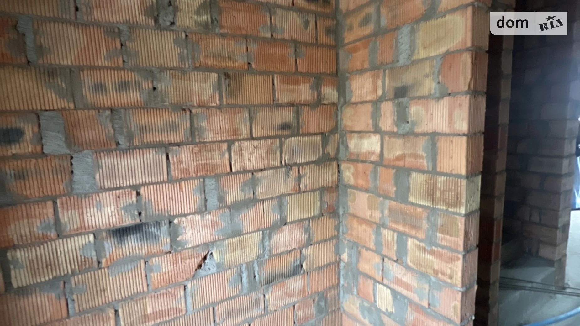 ул. 11-я линия Ирпень ЖК Garden Residence, цена: 64000 $ - фото 4