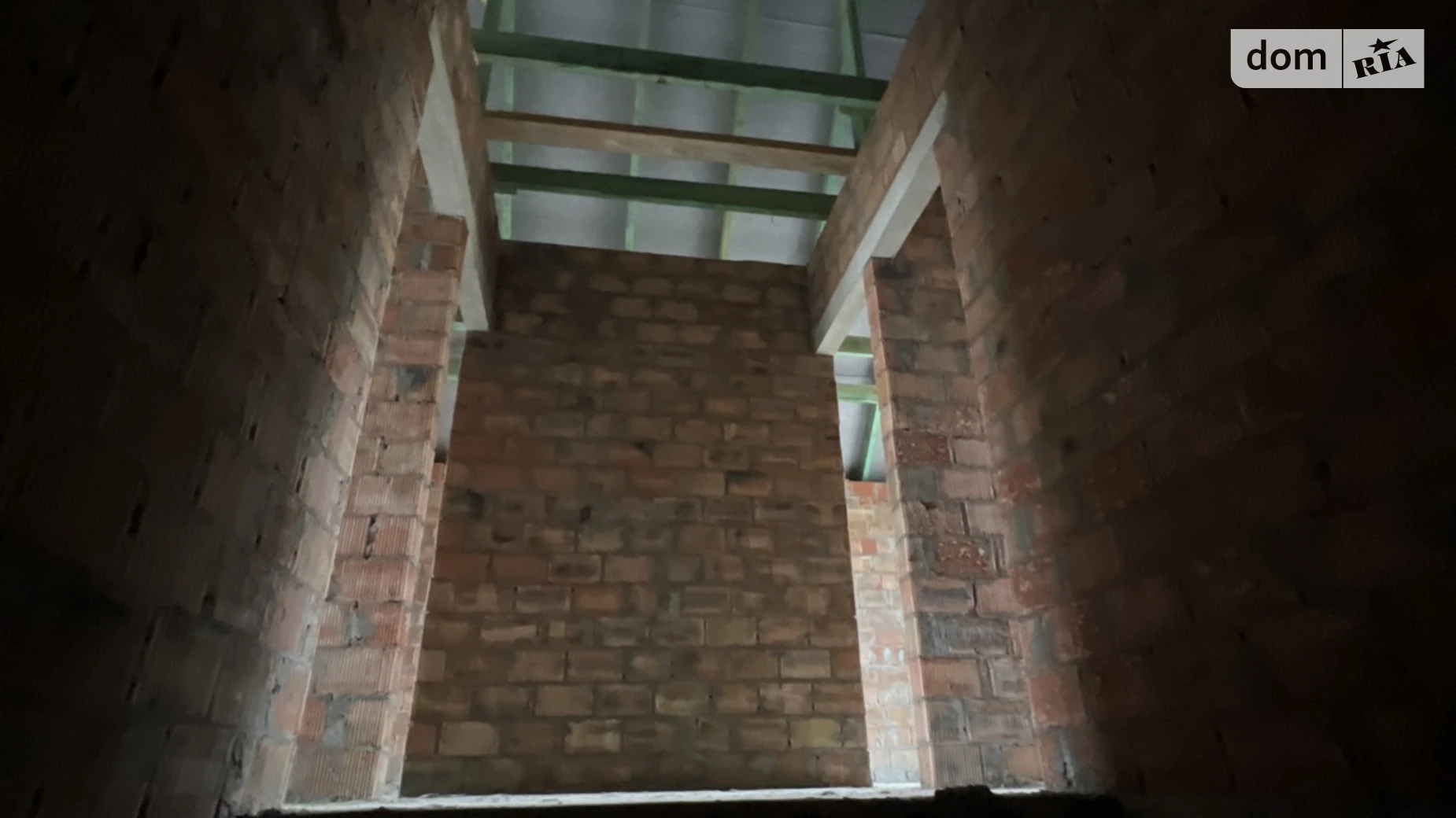 ул. 11-я линия Ирпень, цена: 64000 $ - фото 4