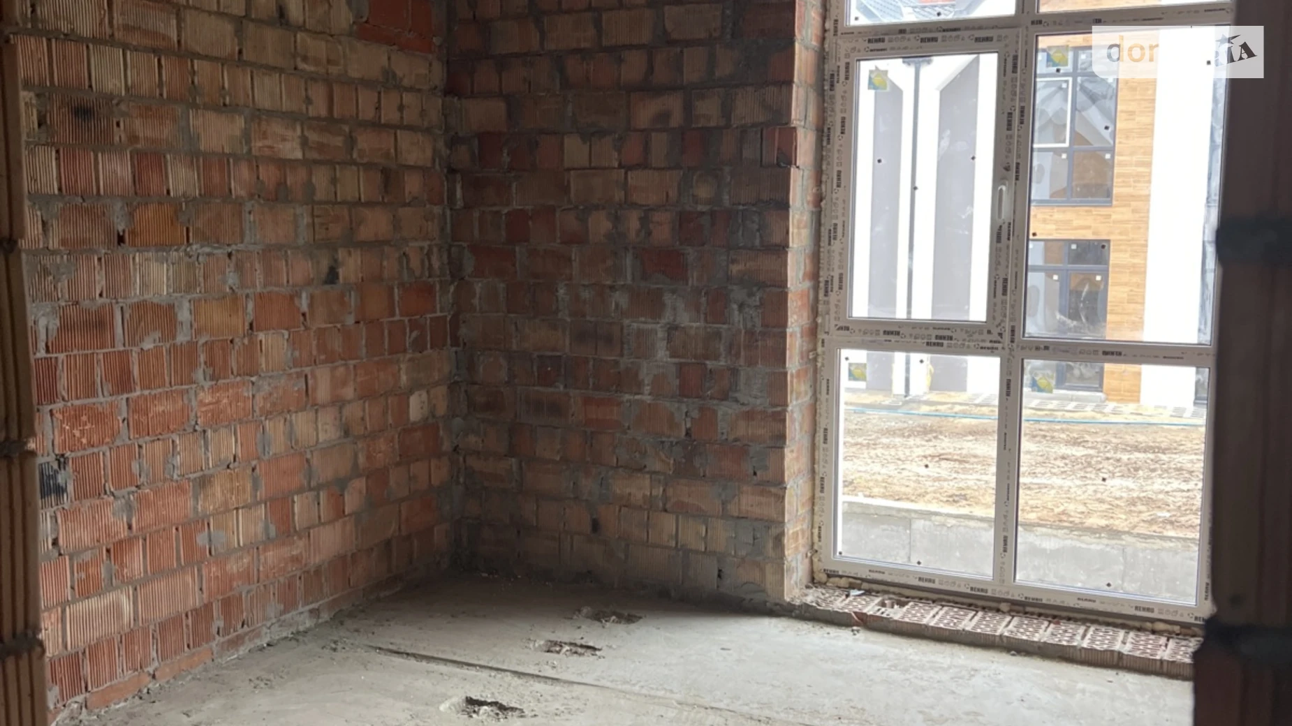 ул. 11-я линия Ирпень, цена: 64000 $ - фото 5