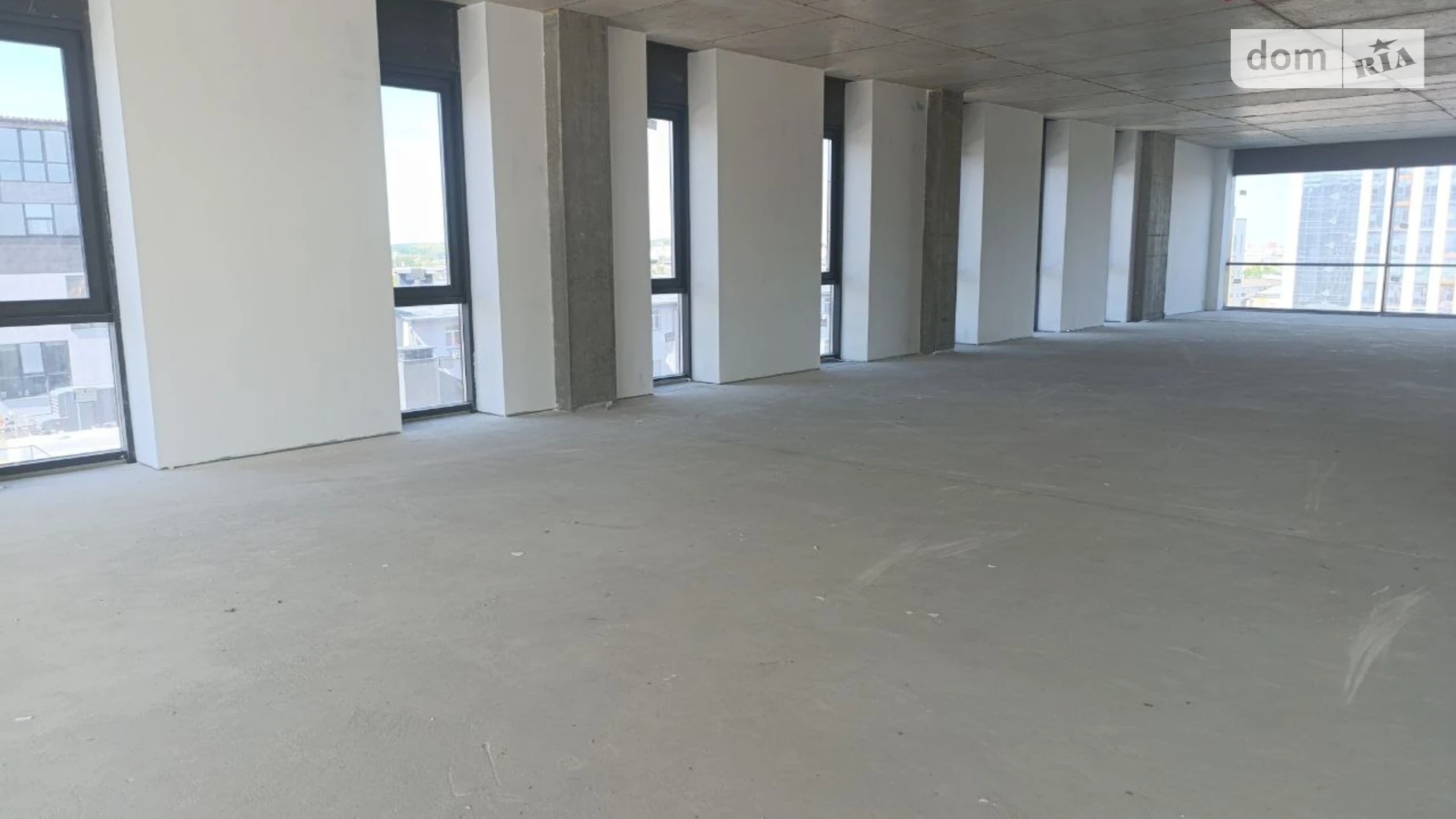 Сдается в аренду офис 1000 кв. м в бизнес-центре, цена: 8000 $ - фото 4
