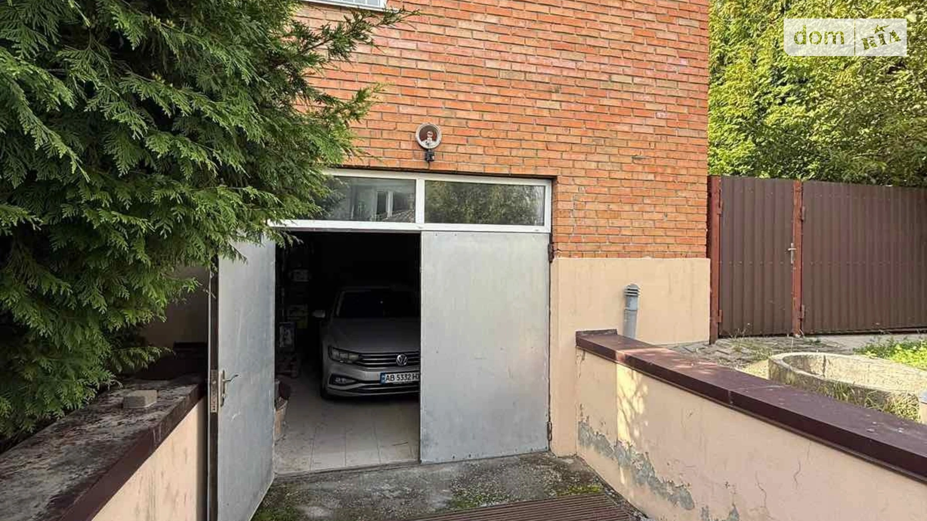 Продается одноэтажный дом 140 кв. м с садом, цена: 79500 $ - фото 2