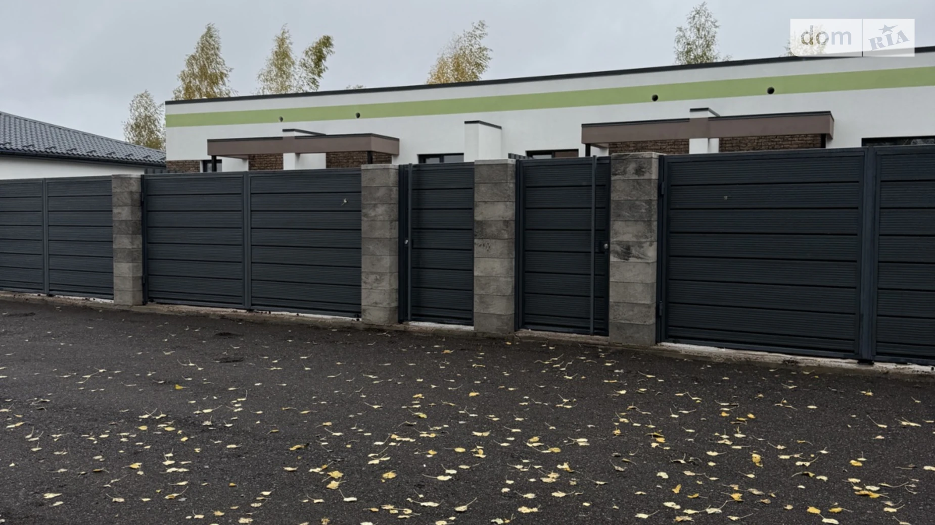 ул. Успешная Ворзель, цена: 49500 $ - фото 2