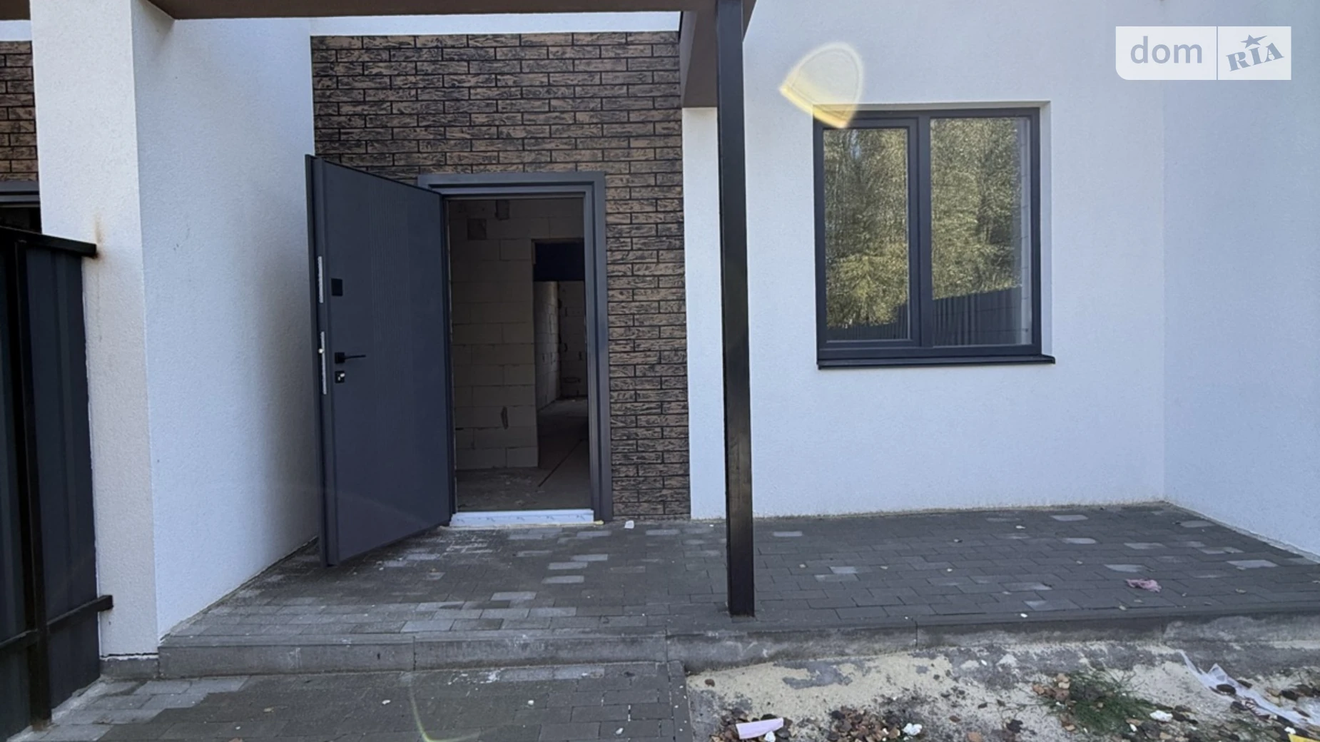 ул. Успешная Ворзель, цена: 49500 $ - фото 5