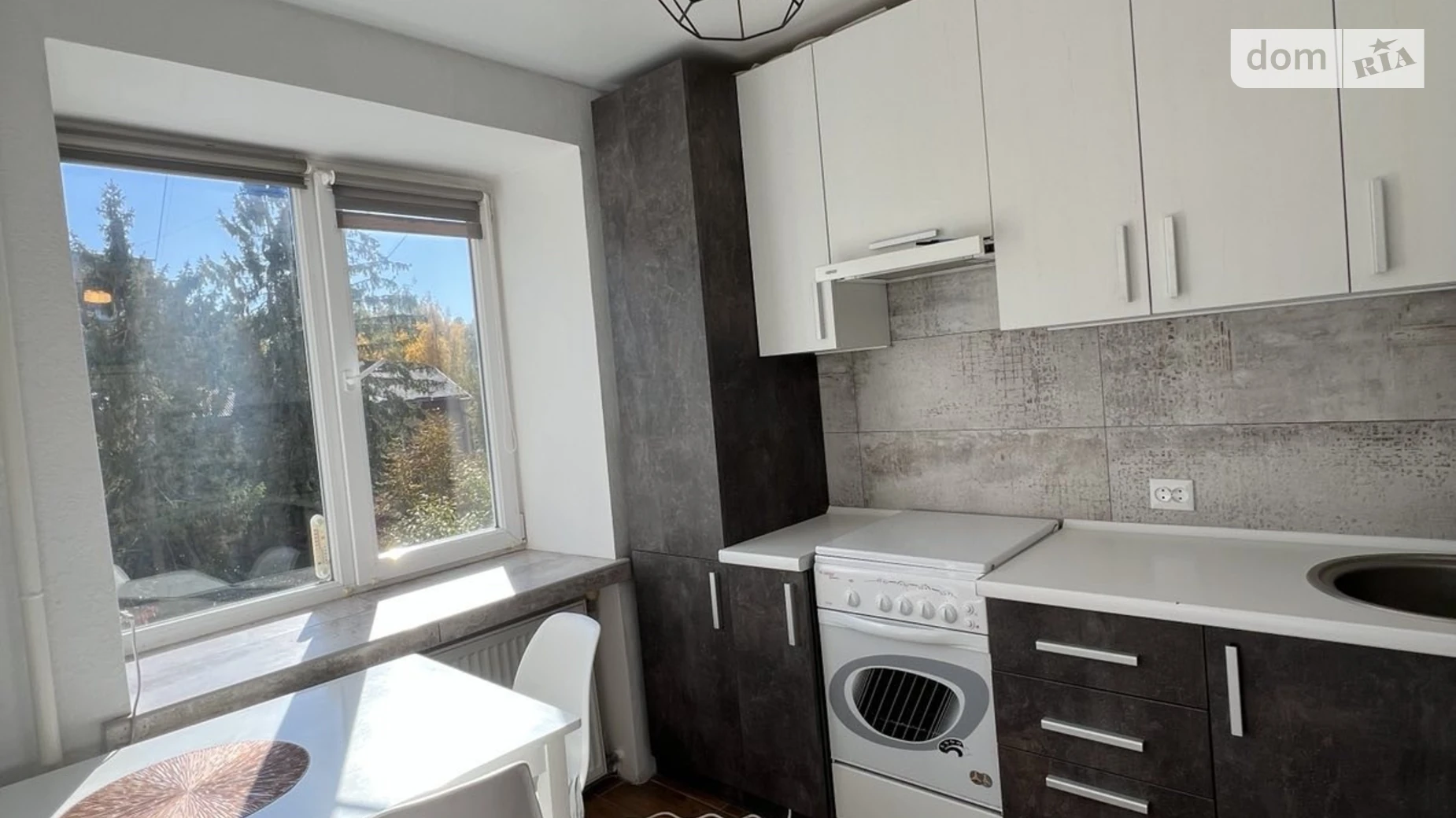 2-комнатная квартира 58 кв. м в Тернополе, ул. Лепкого Богдана - фото 2