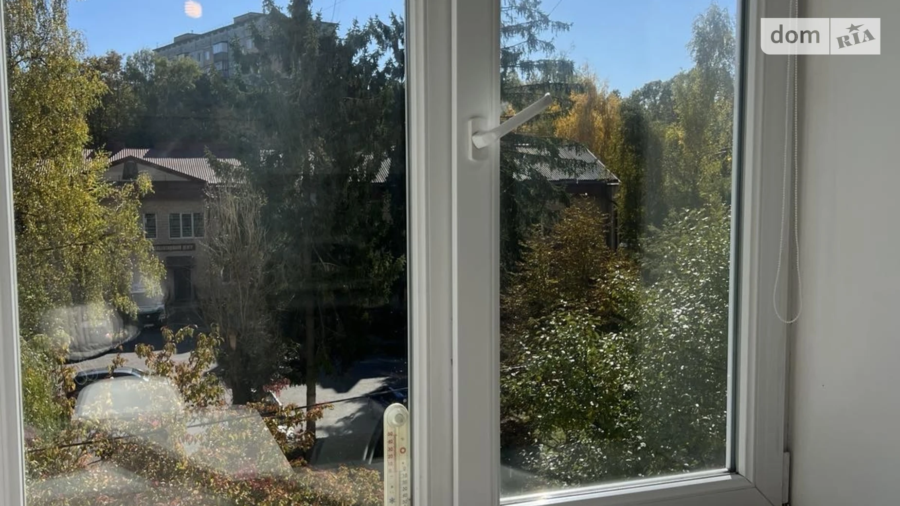 2-комнатная квартира 58 кв. м в Тернополе, ул. Лепкого Богдана - фото 3