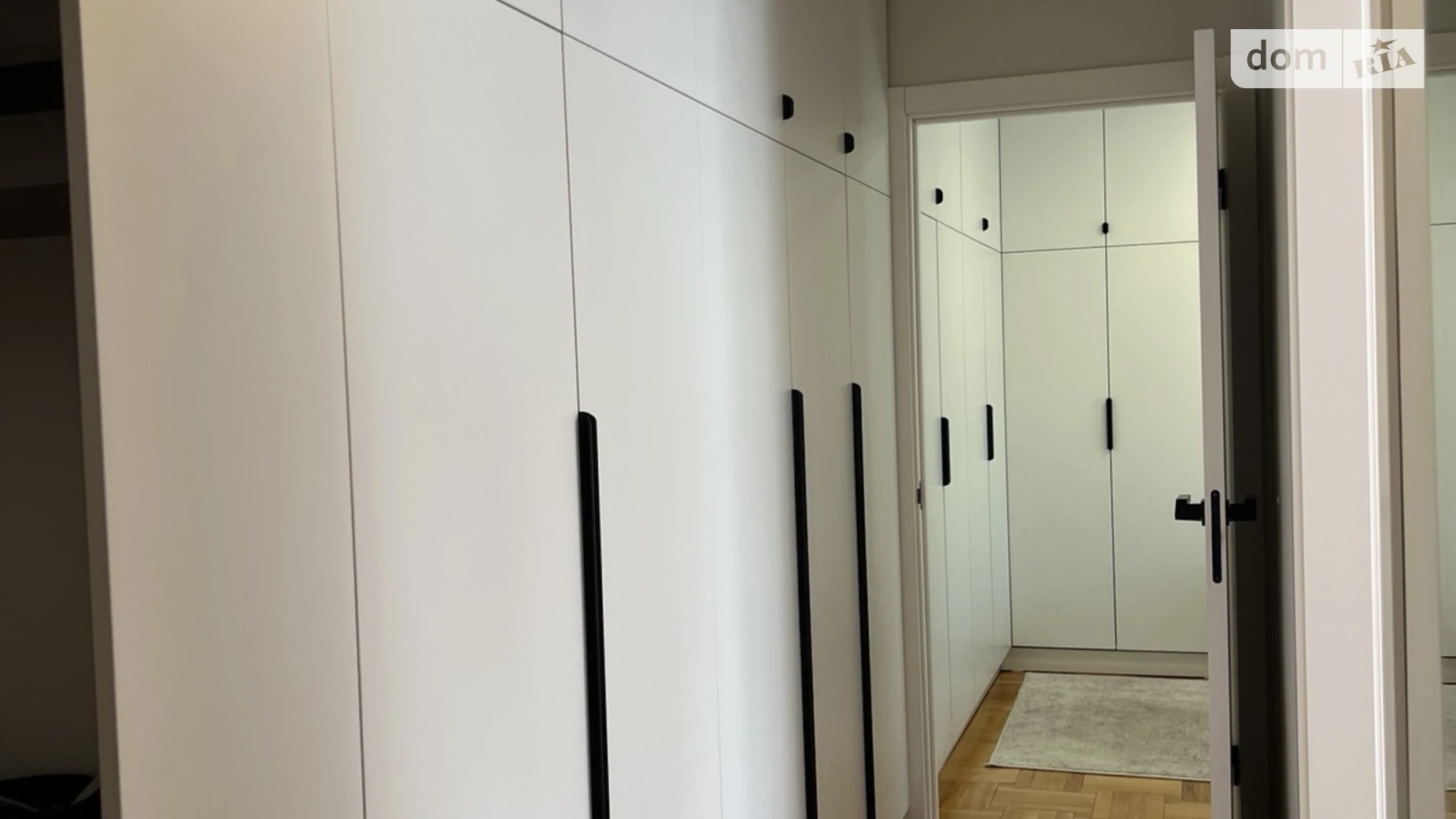 2-комнатная квартира 58 кв. м в Тернополе, ул. Лепкого Богдана - фото 4