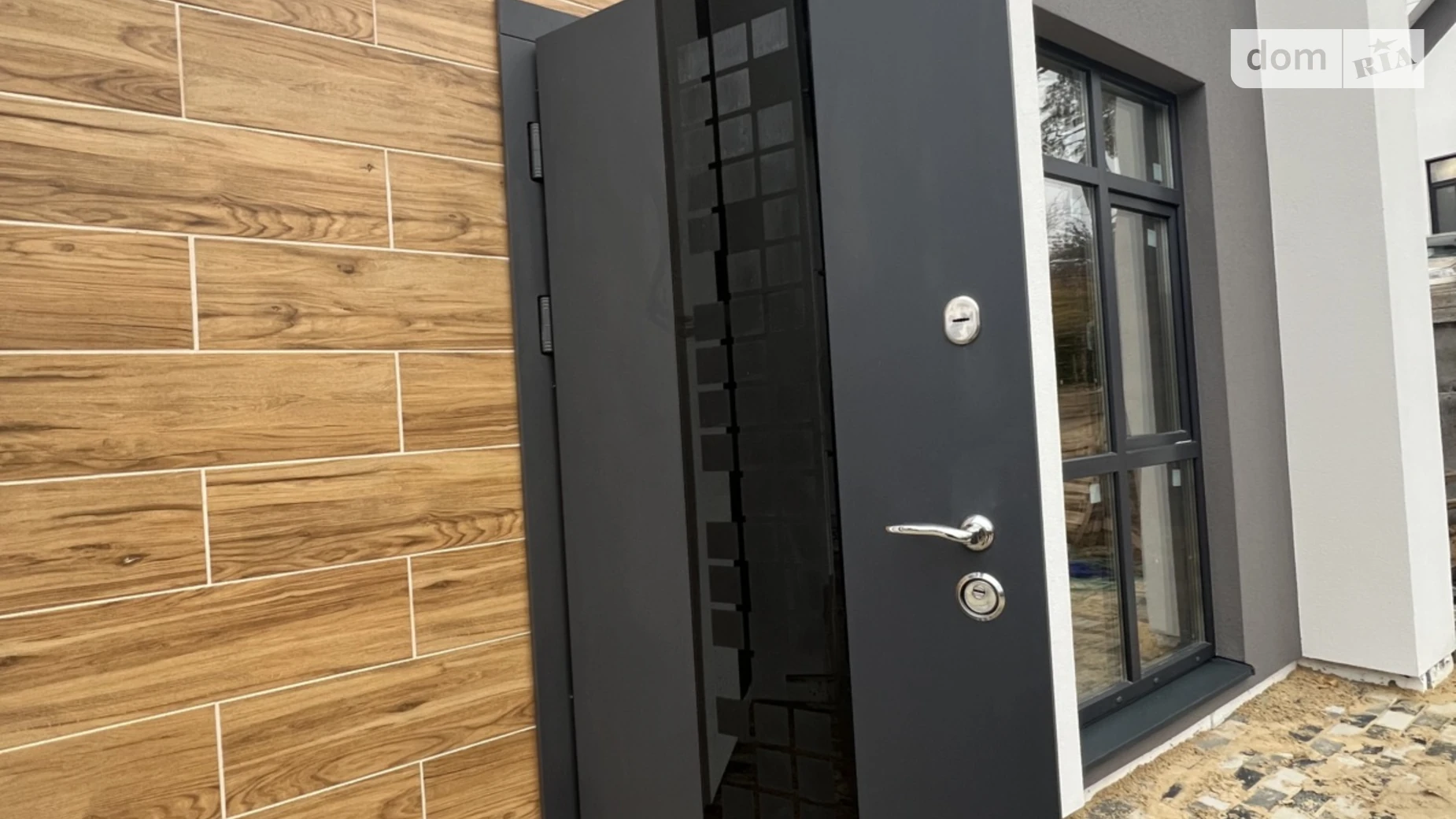 ул. 11-я линия Ирпень ЖК Garden Residence, цена: 70000 $ - фото 3