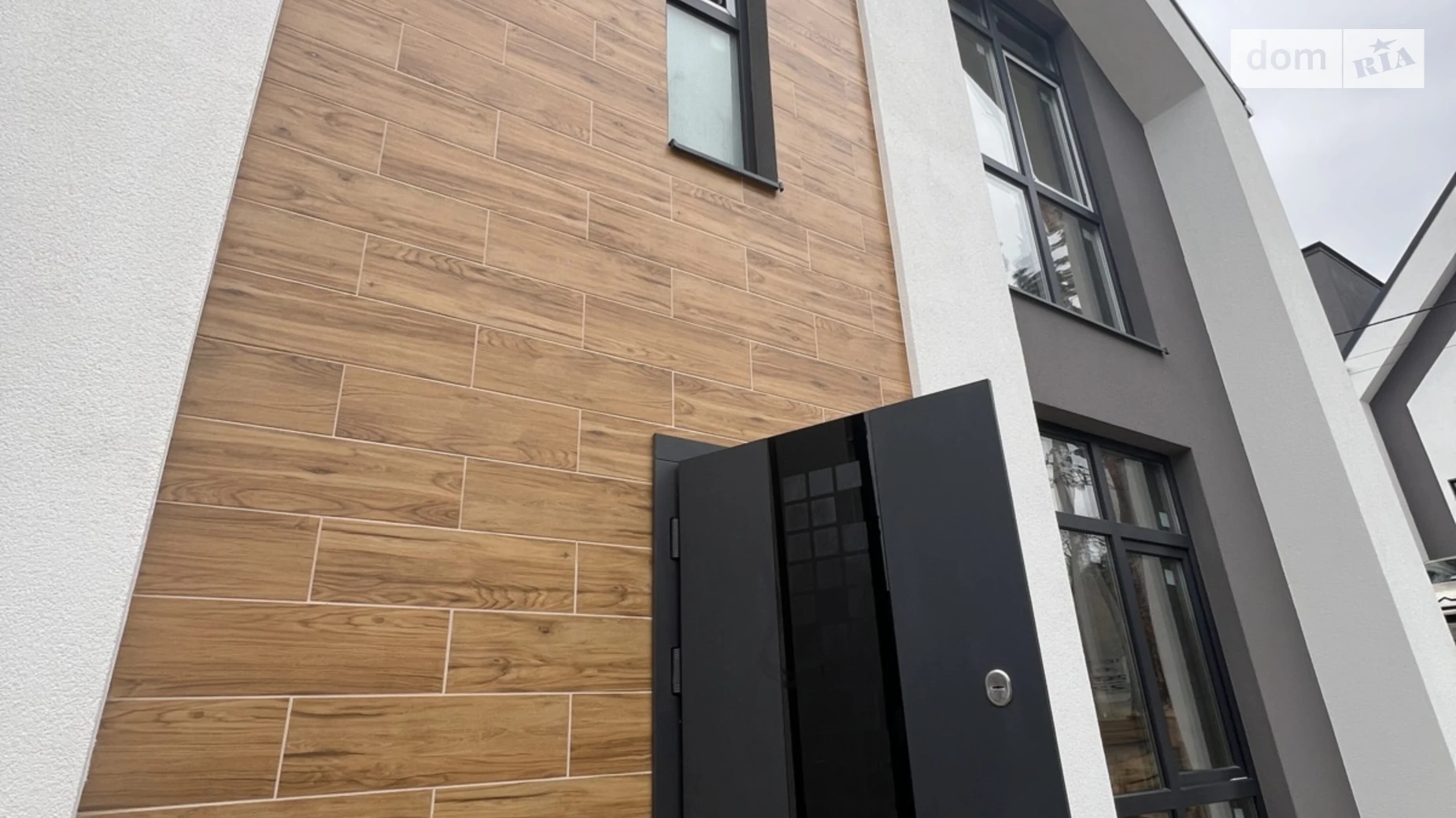 ул. 11-я линия Ирпень ЖК Garden Residence, цена: 70000 $ - фото 4