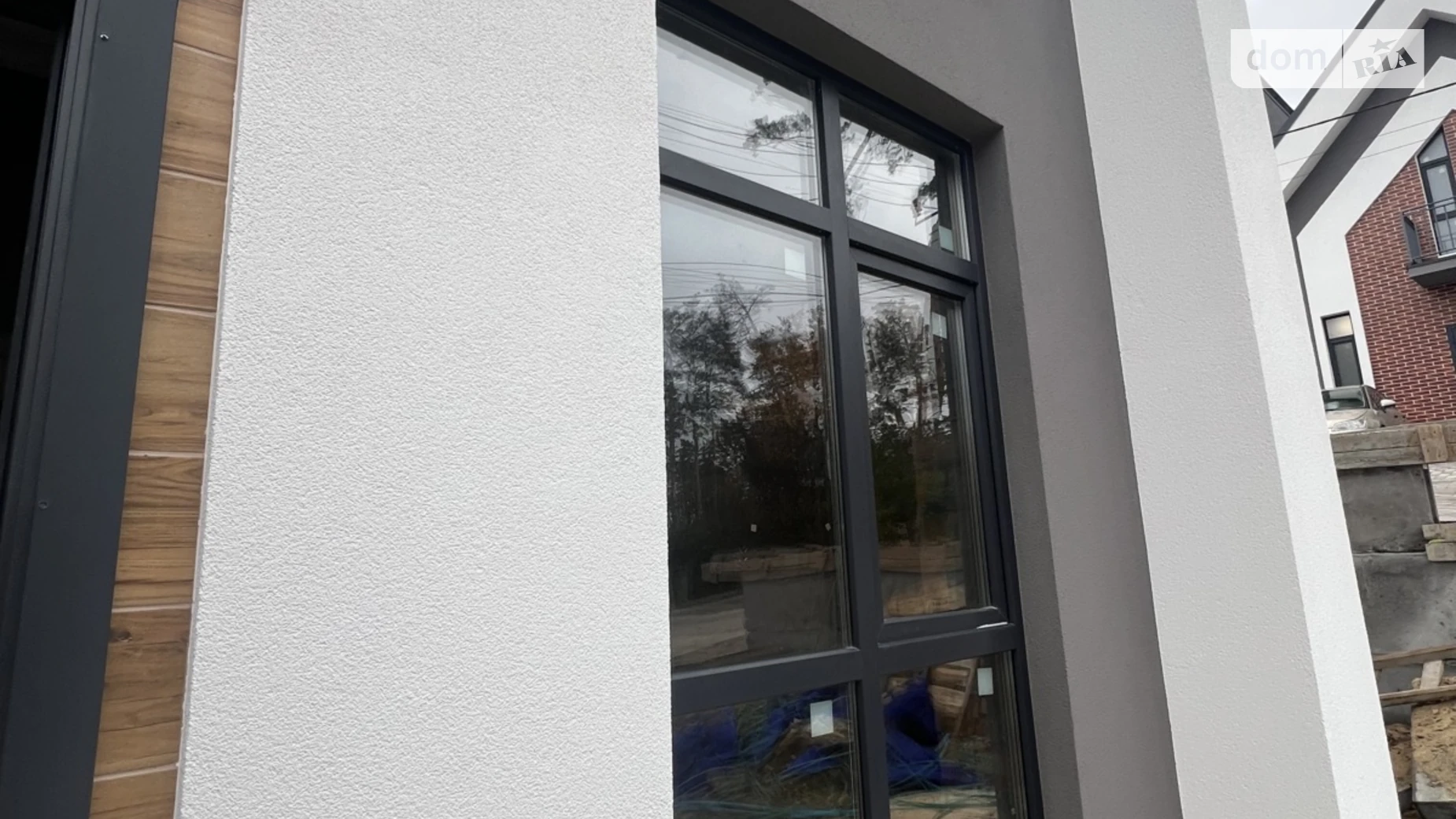 ул. 11-я линия Ирпень ЖК Garden Residence, цена: 70000 $ - фото 5