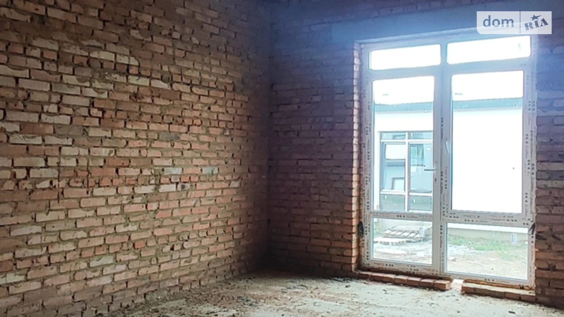 ул. Аллеи Стрижавка, цена: 40000 $ - фото 3