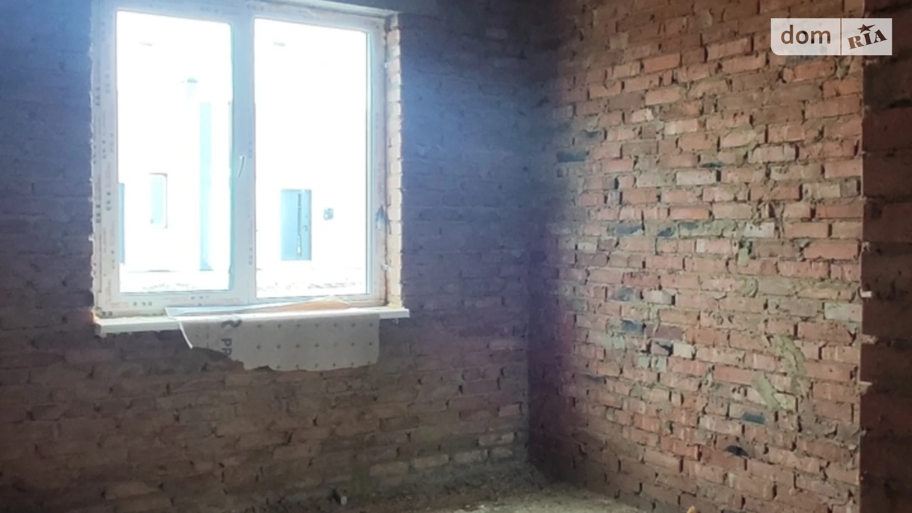 ул. Аллеи Стрижавка, цена: 40000 $ - фото 5