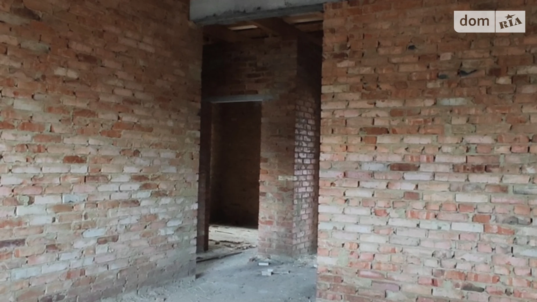 ул. Аллеи Стрижавка, цена: 40000 $ - фото 4