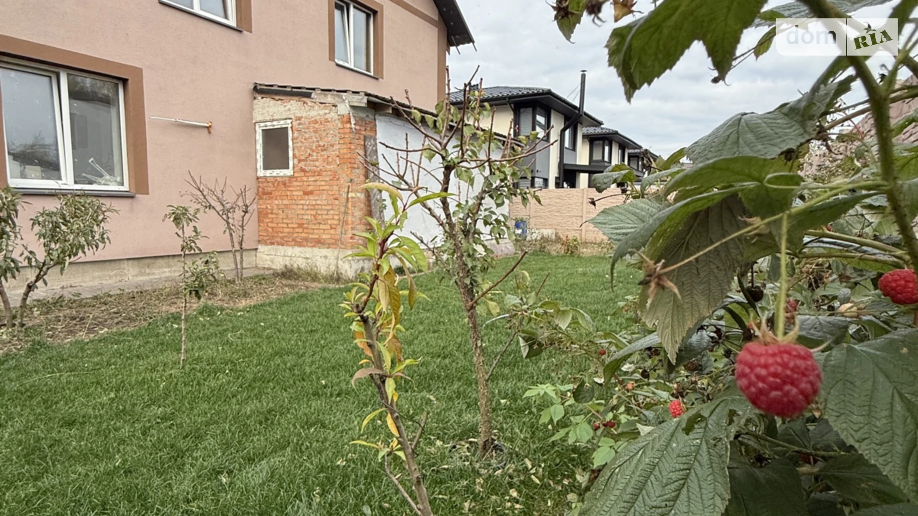 Продается дом на 2 этажа 200 кв. м с баней/сауной, цена: 225000 $ - фото 5