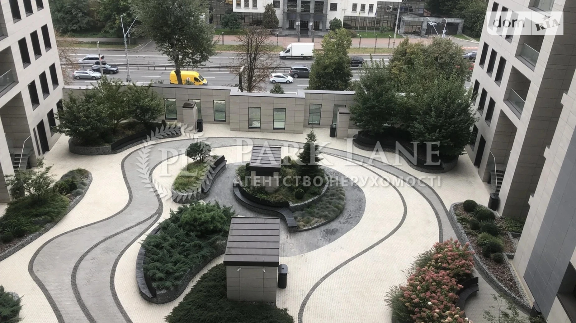 Продается 1-комнатная квартира 81.8 кв. м в Киеве, просп. Берестейский(Победы), 42А - фото 2