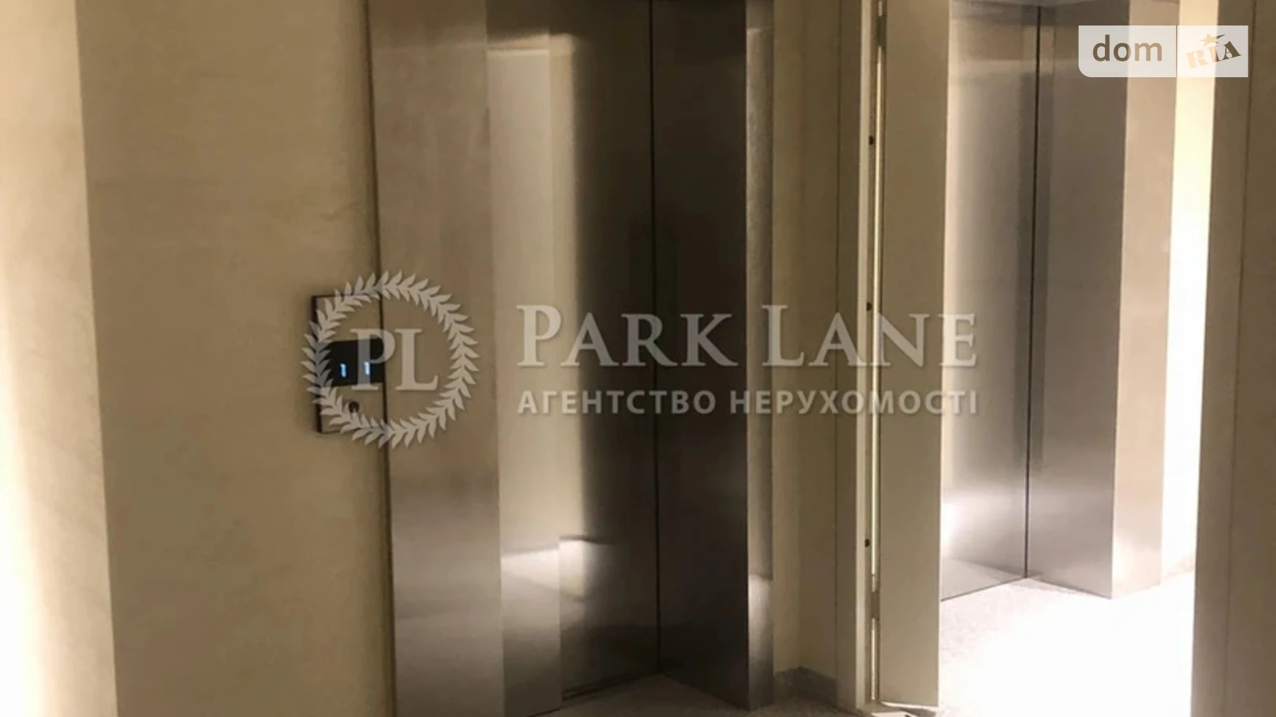 Продается 1-комнатная квартира 81.8 кв. м в Киеве, просп. Берестейский(Победы), 42А - фото 4