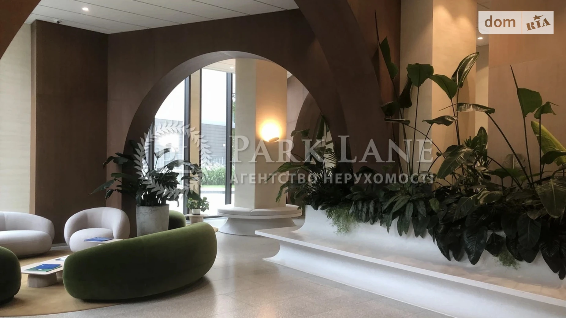 Продается 1-комнатная квартира 81.8 кв. м в Киеве, просп. Берестейский(Победы), 42А - фото 5